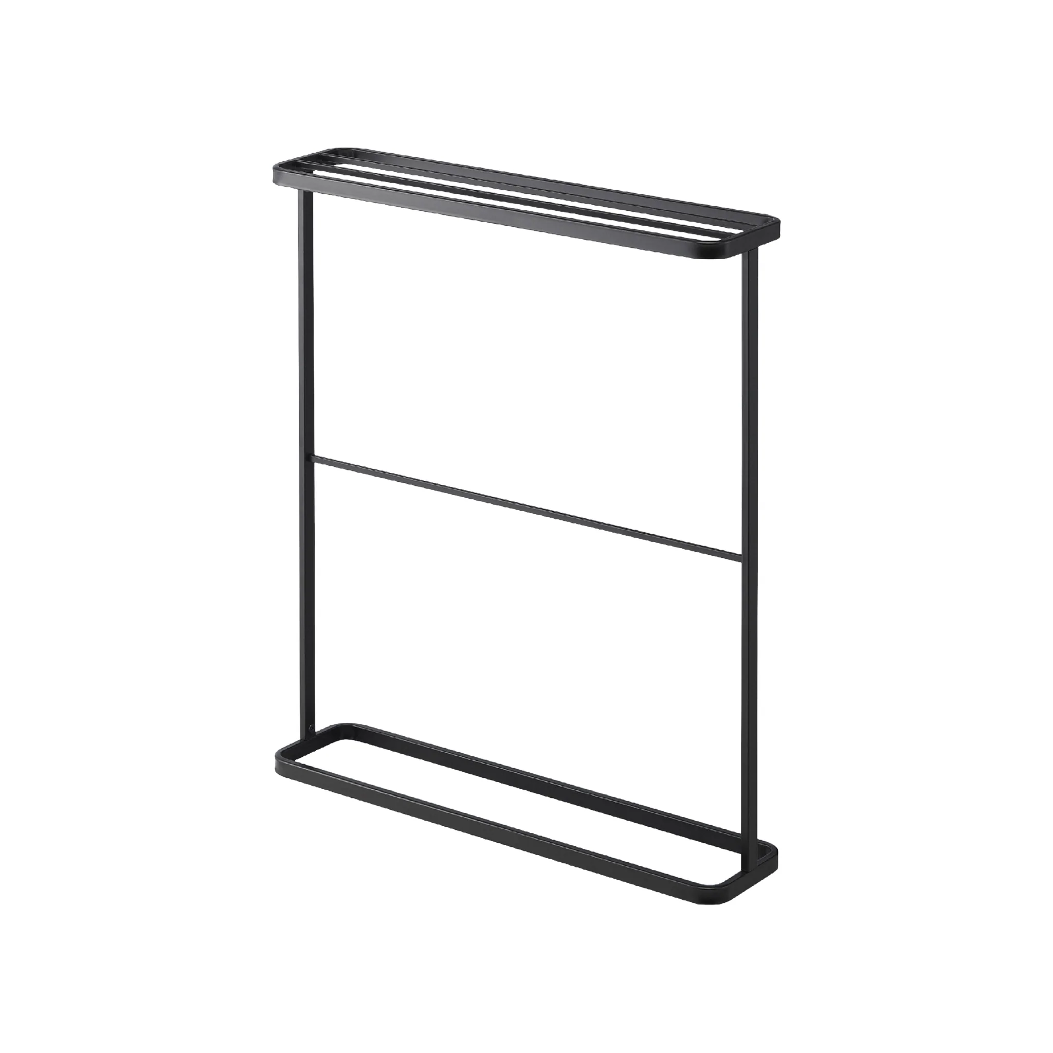 Bath Towel Hanger - Image 10