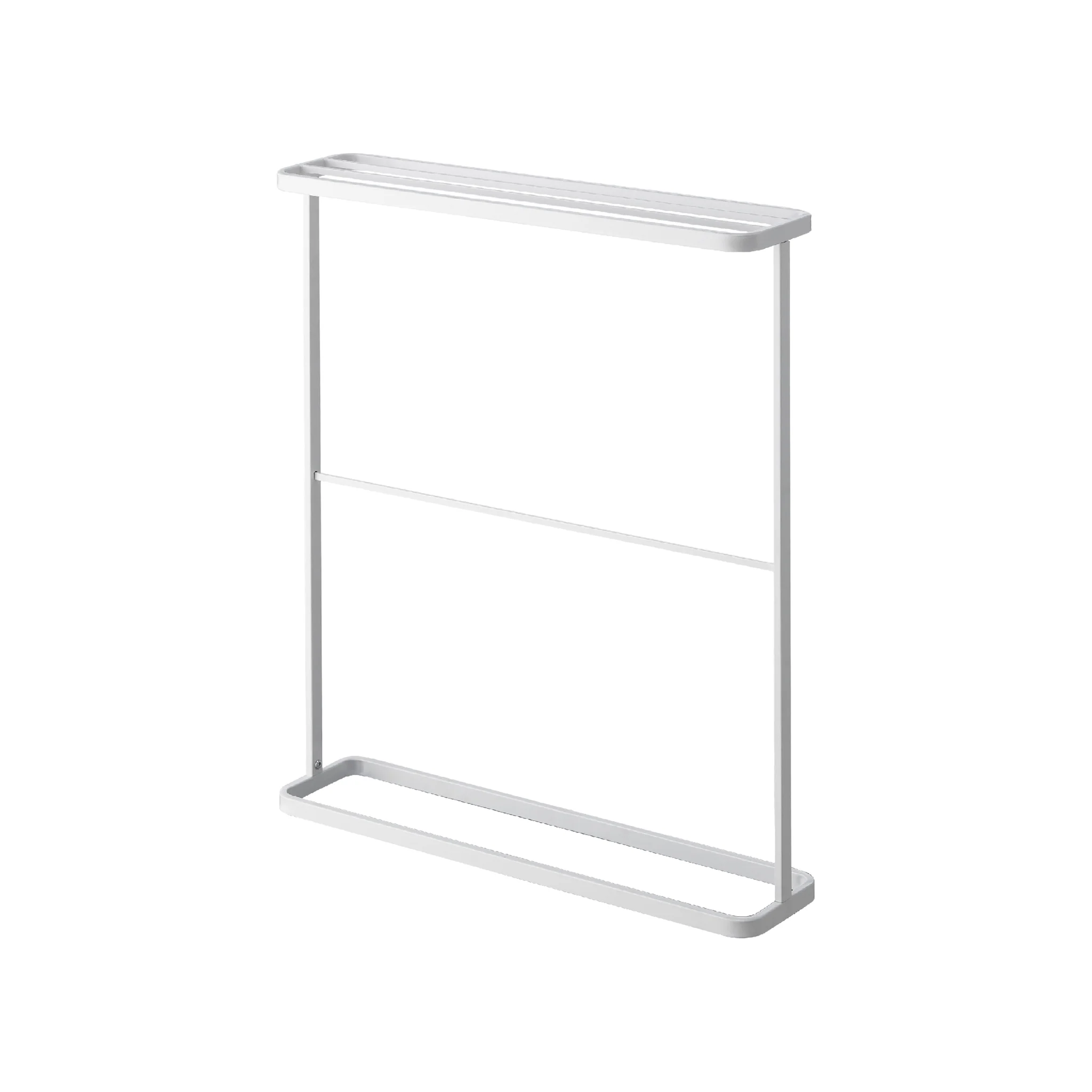 Bath Towel Hanger - Image 7