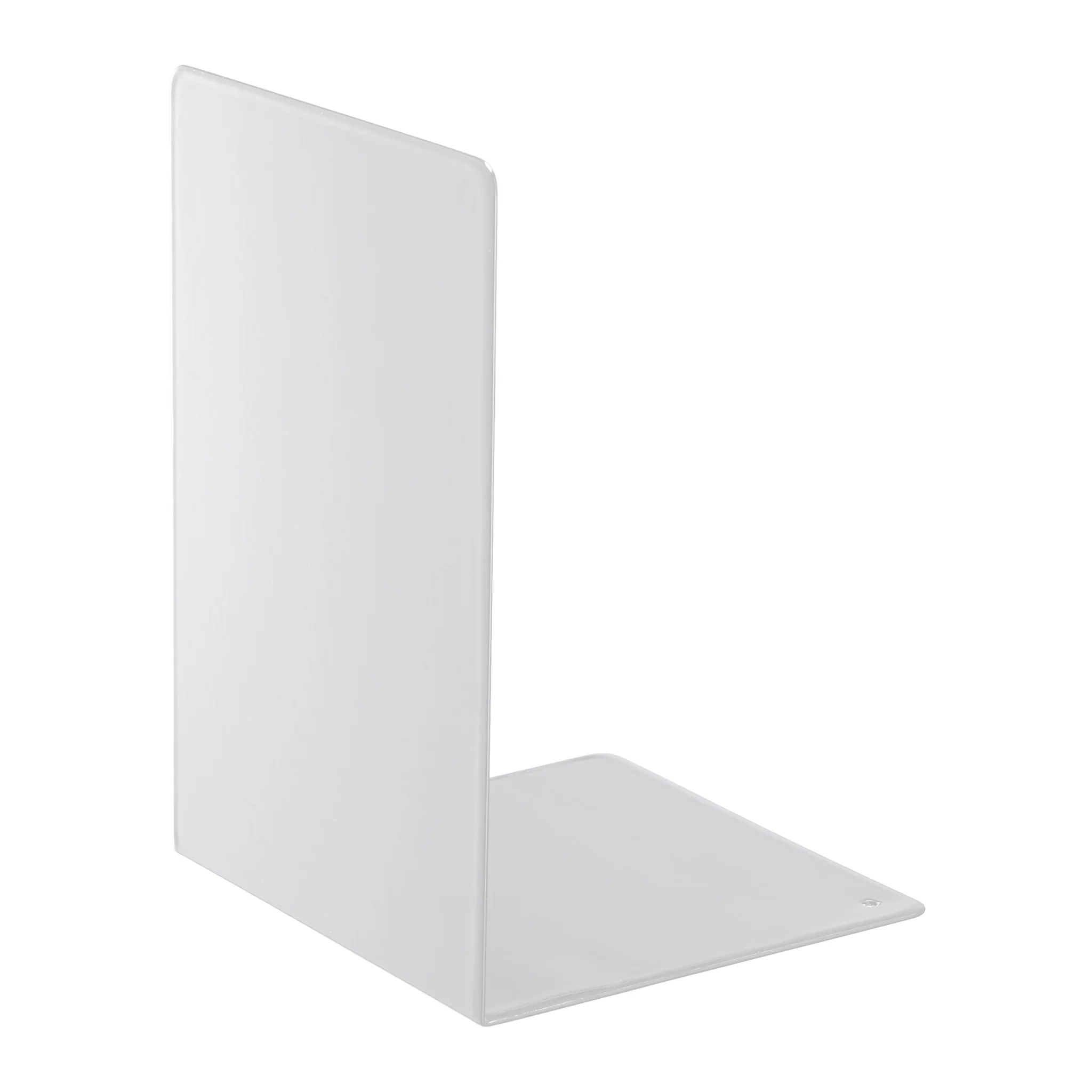 Bookends (Set of 2) - Image 3