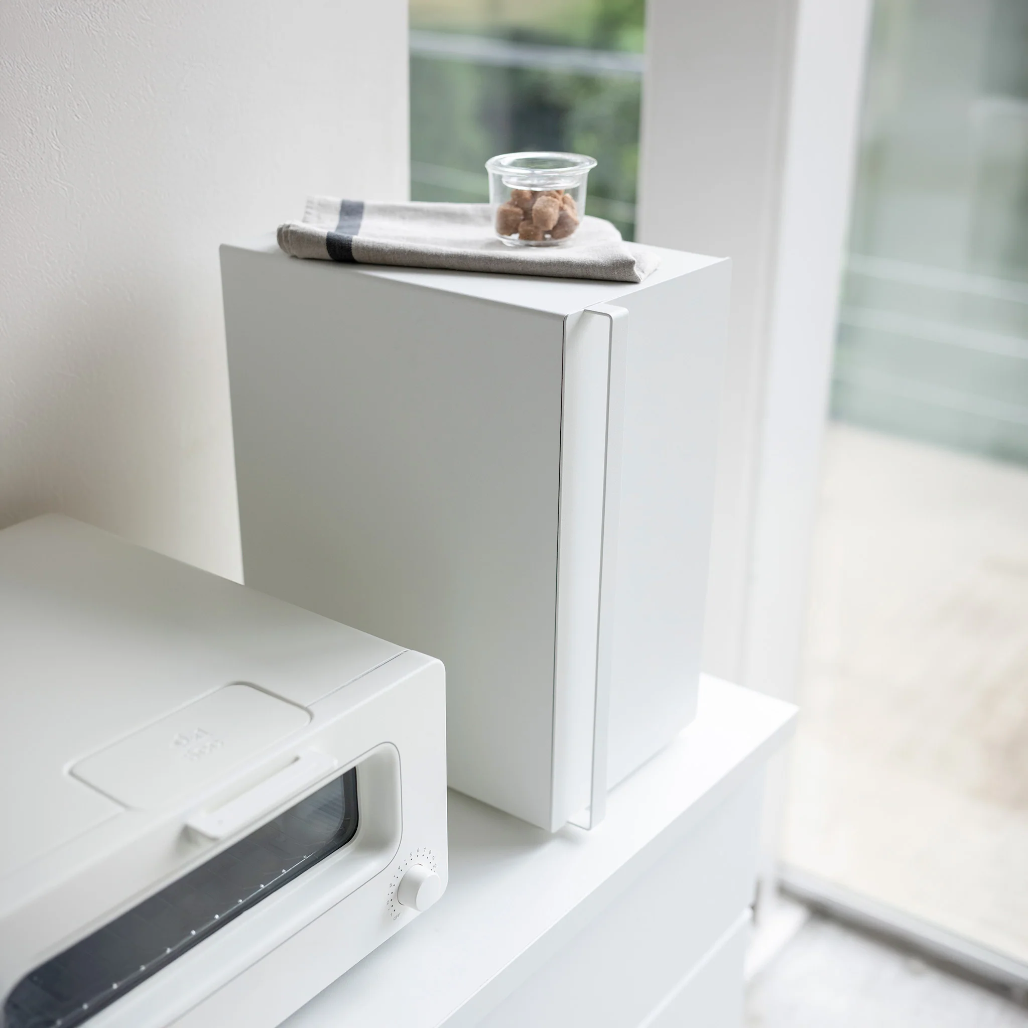 Tall Bread Case - Image 11