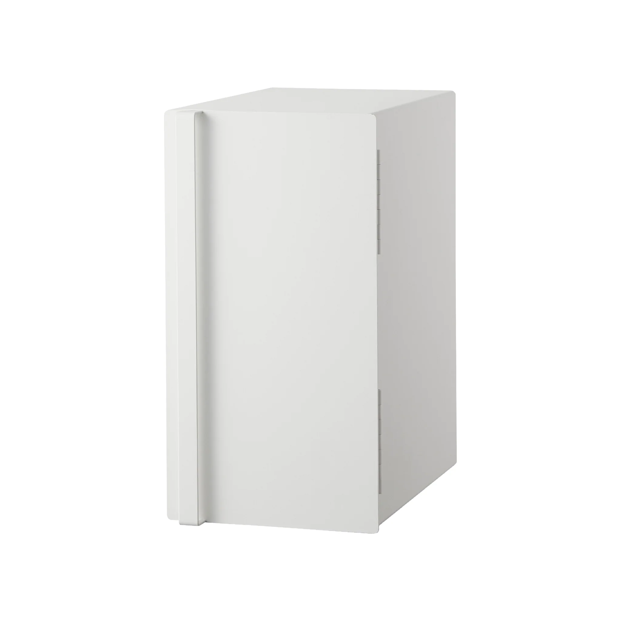 Tall Bread Case - Image 12