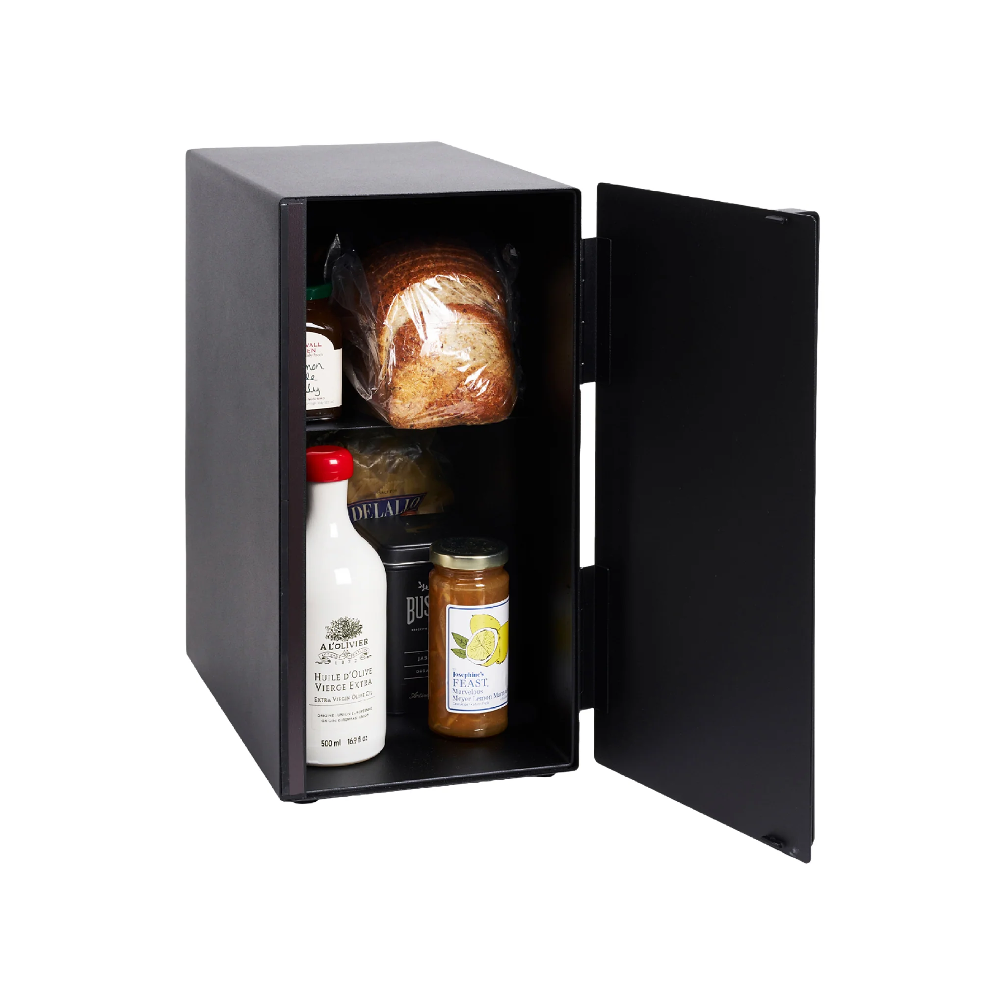 Tall Bread Case - Image 13