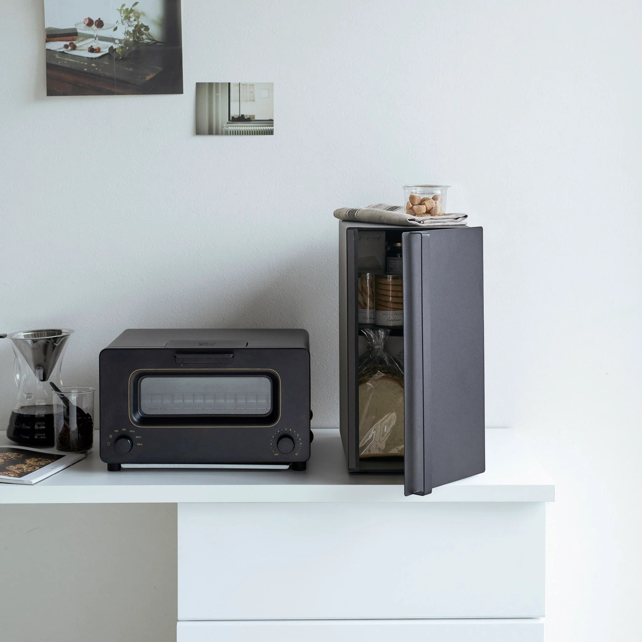 Tall Bread Case - Image 18