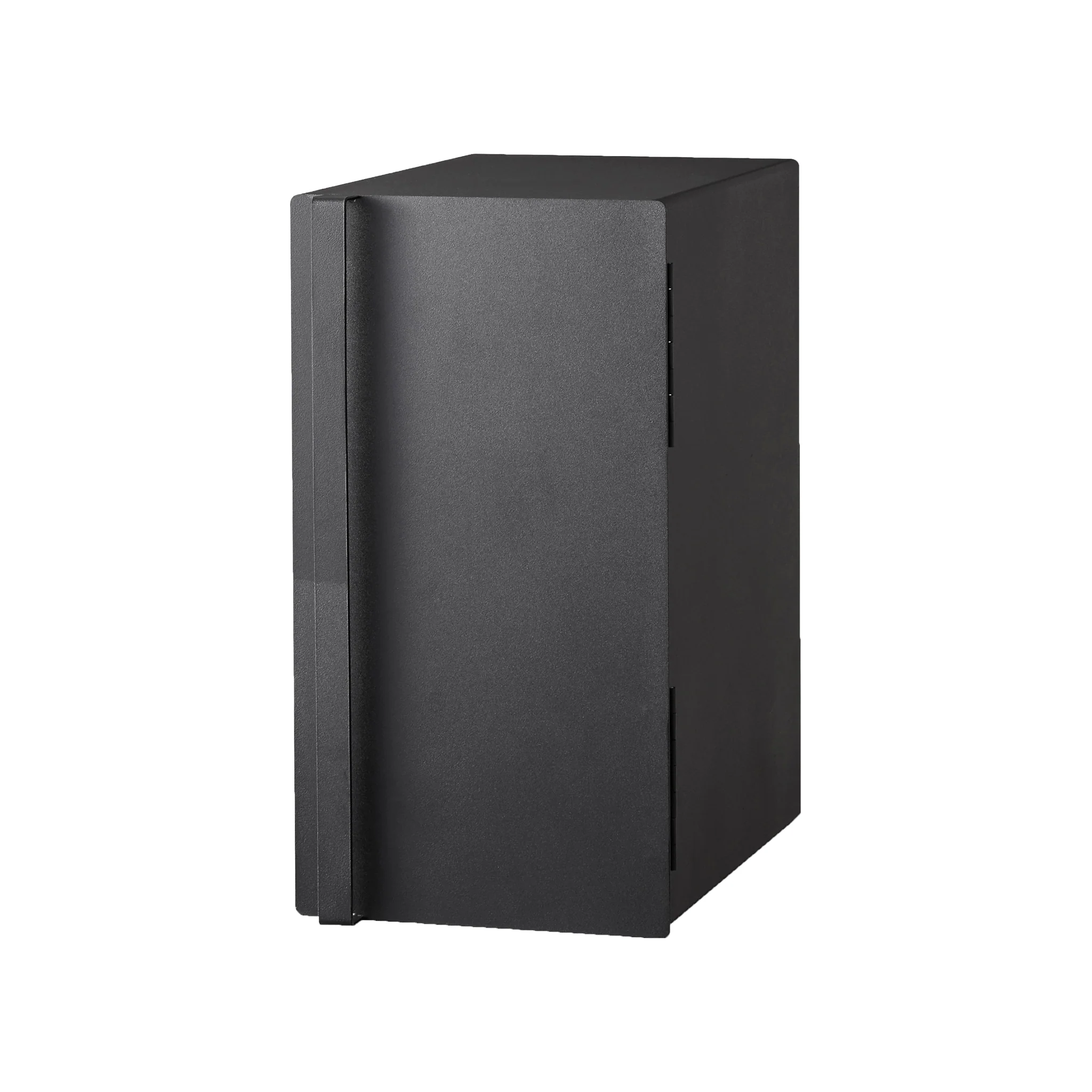 Tall Bread Case - Image 23