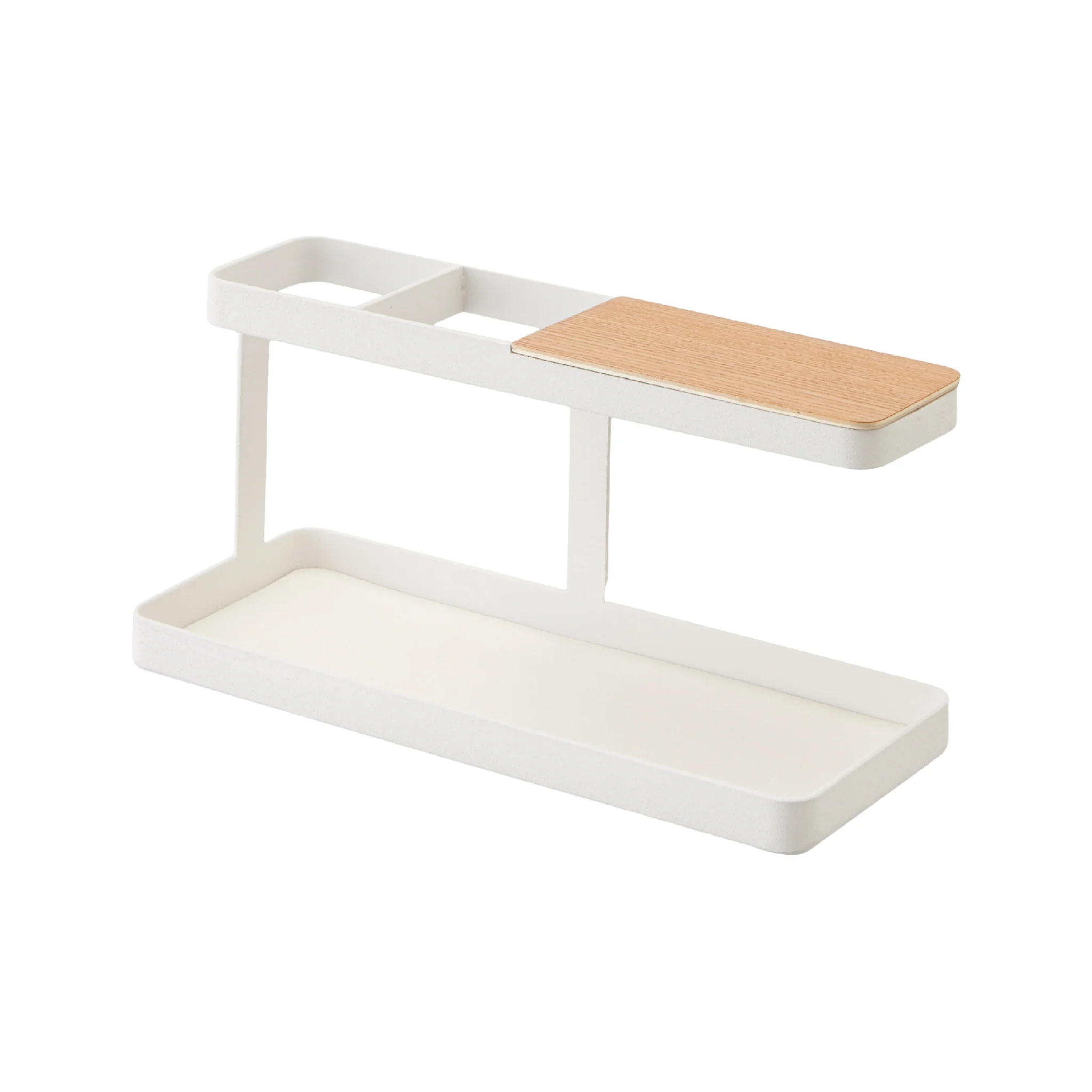 Desk Organizer - Image 3