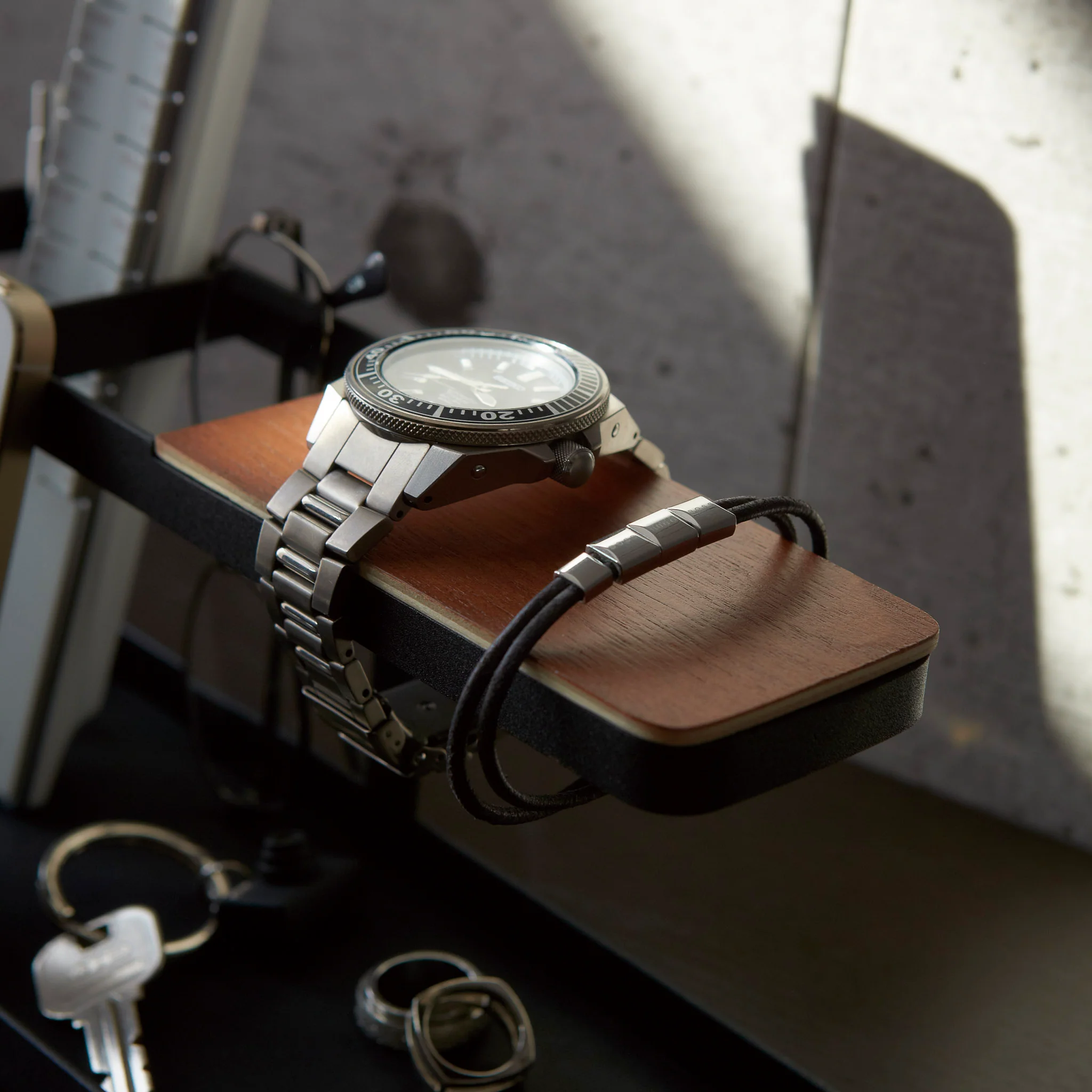Desk Organizer - Image 6