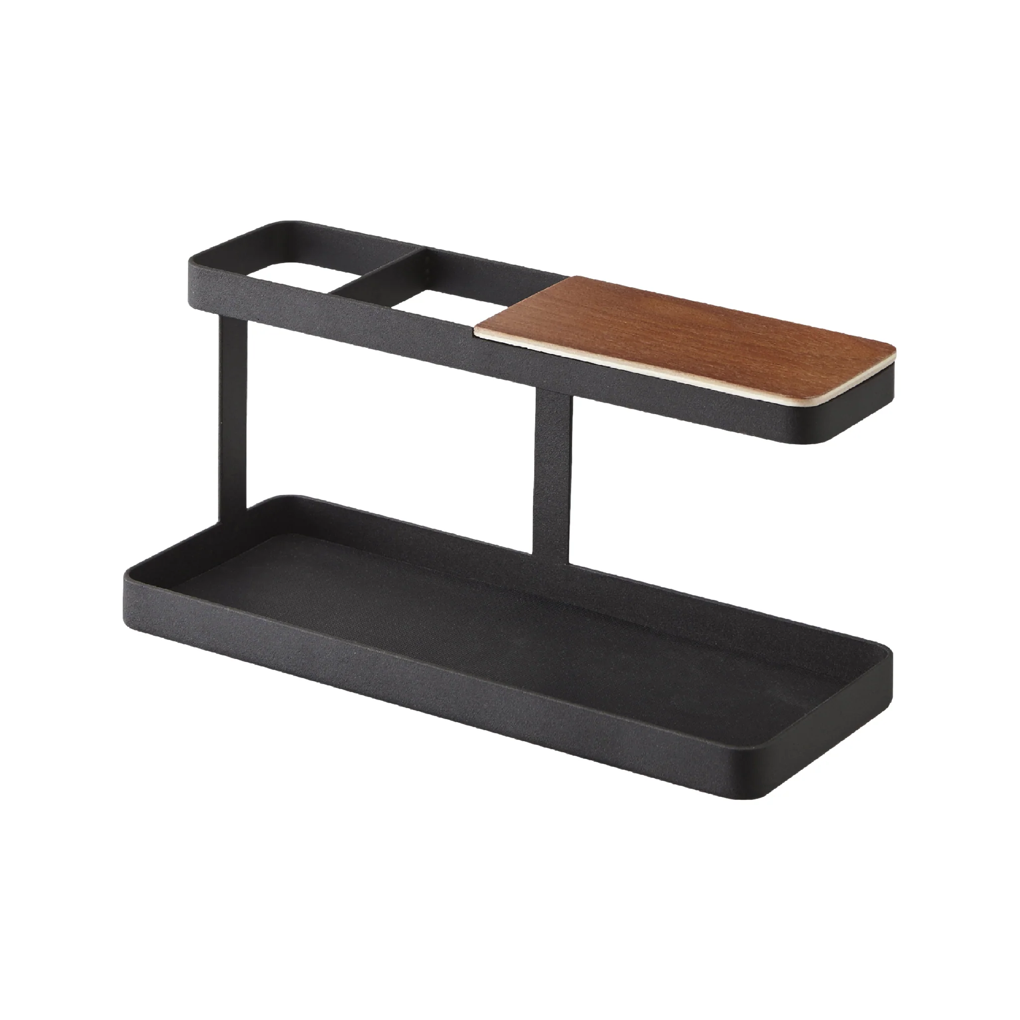 Desk Organizer - Image 8