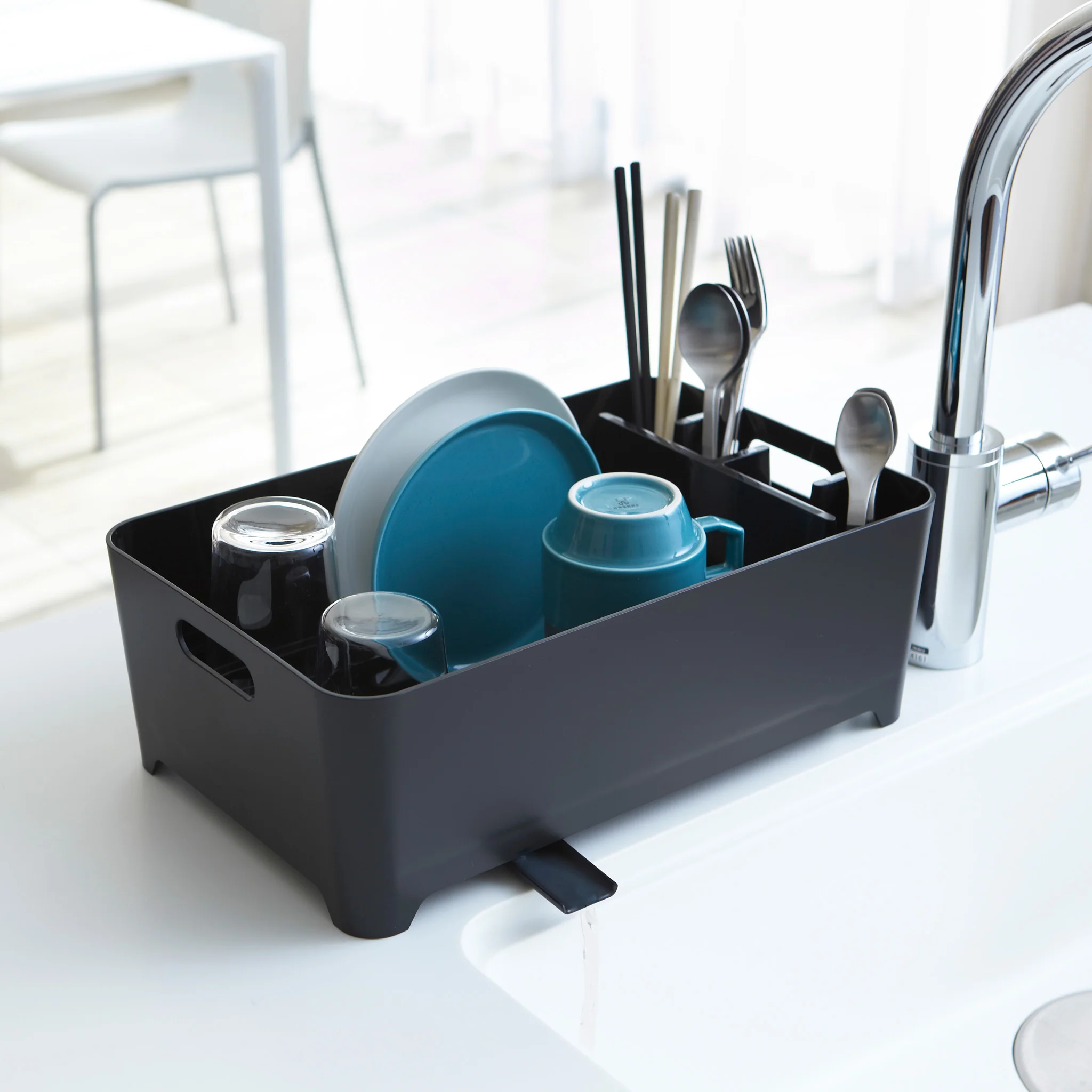 Drainer Basket - Image 13