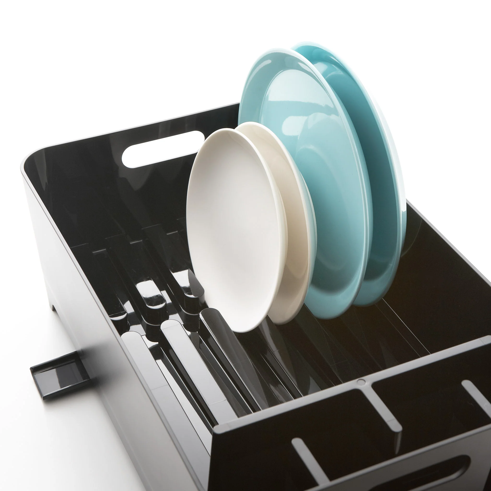 Drainer Basket - Image 14