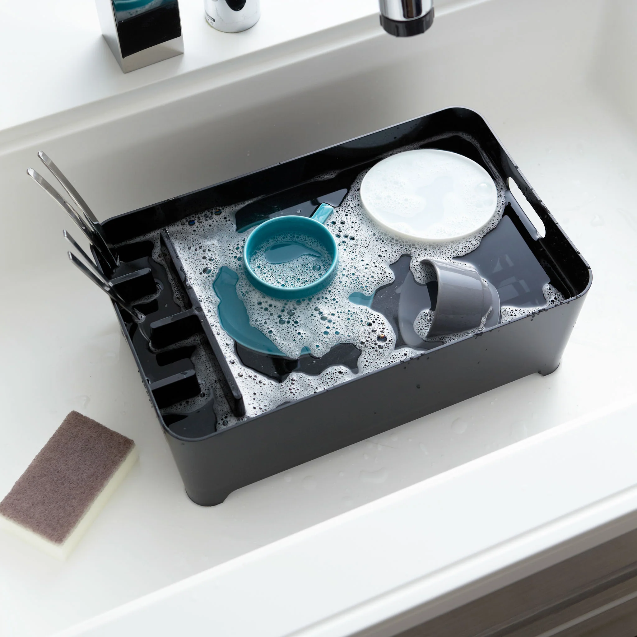 Drainer Basket - Image 16