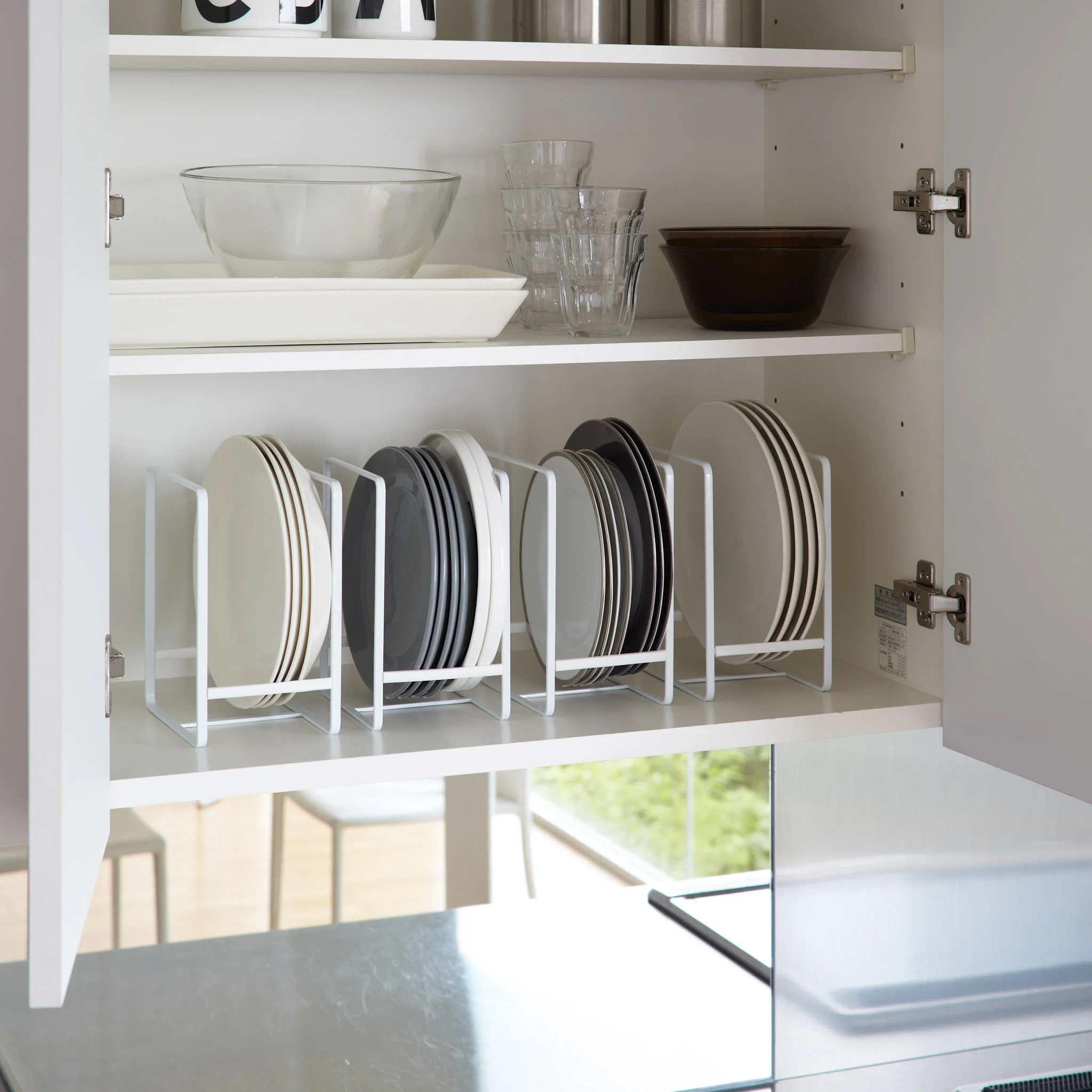 Dish Rack - Image 4
