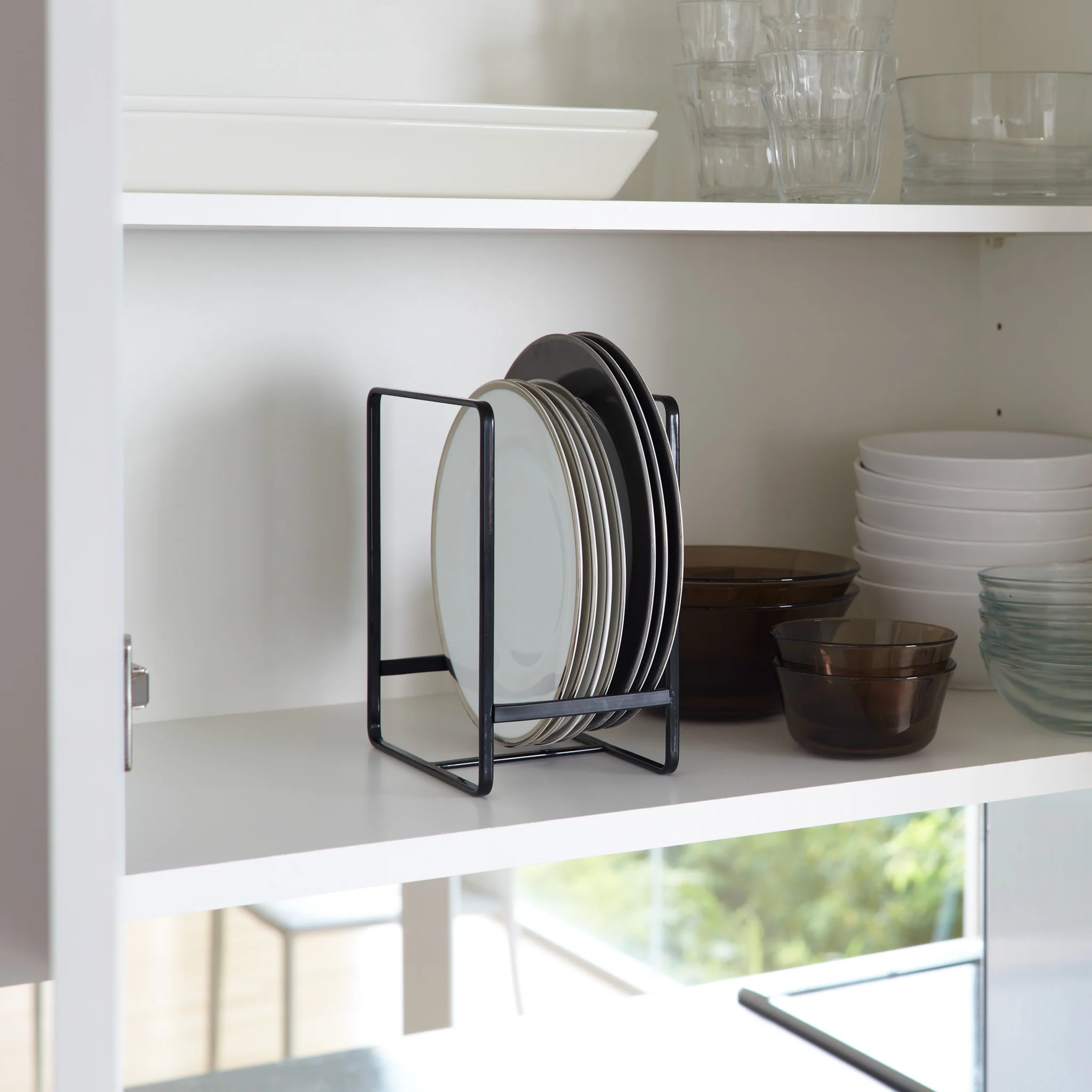 Dish Rack - Image 6