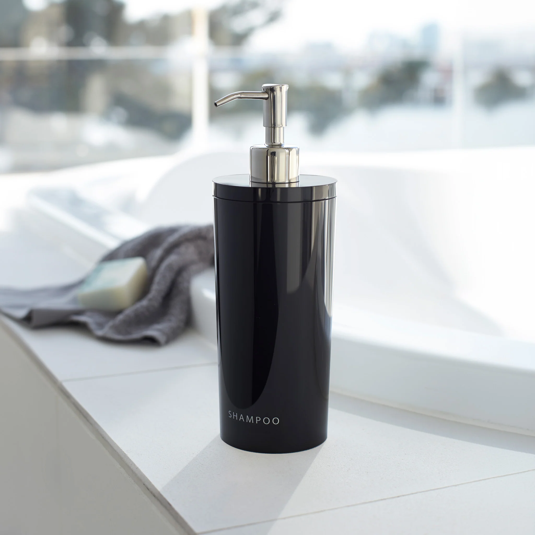 Dispenser Round - Image 10