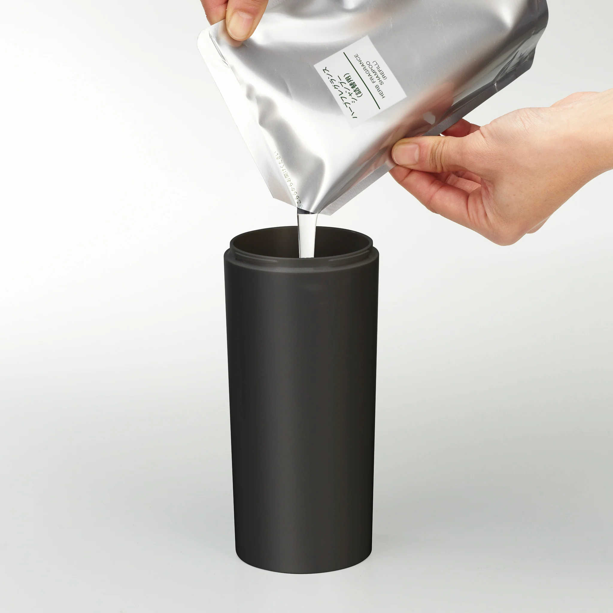 Dispenser Round - Image 13