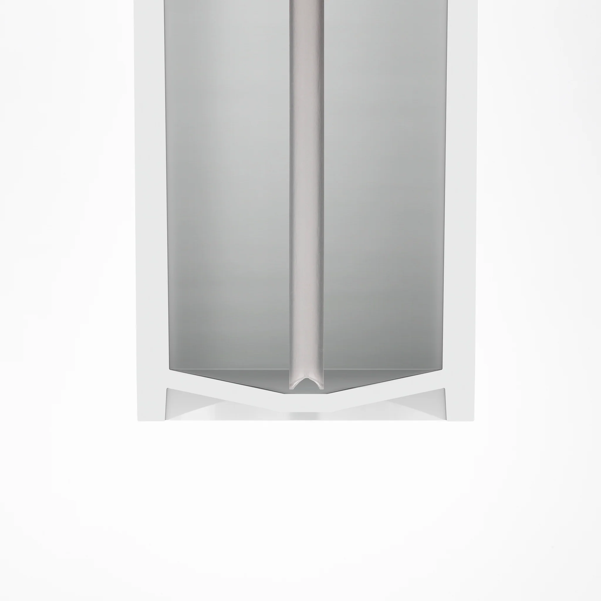 Dispenser Round - Image 7