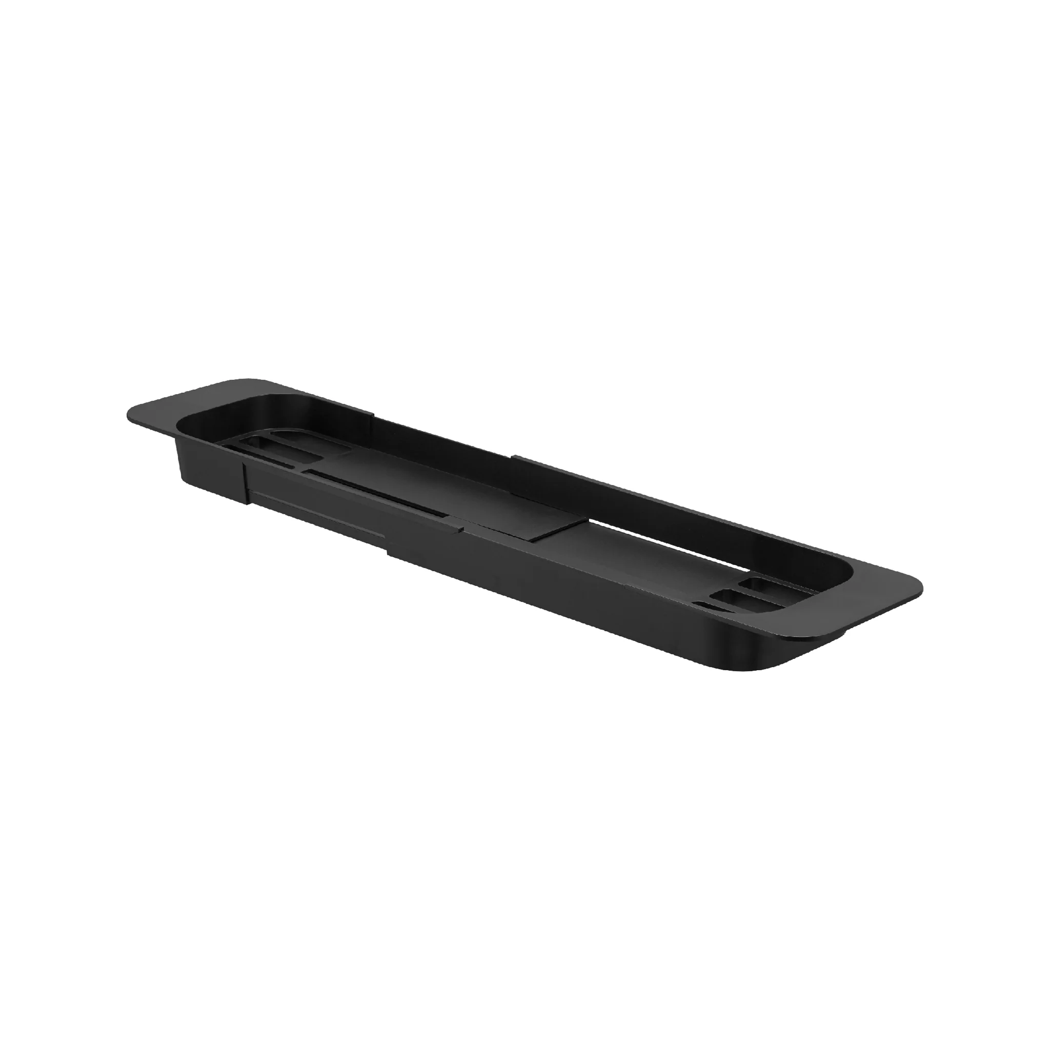 Extendable Bathtub Tray - Image 7