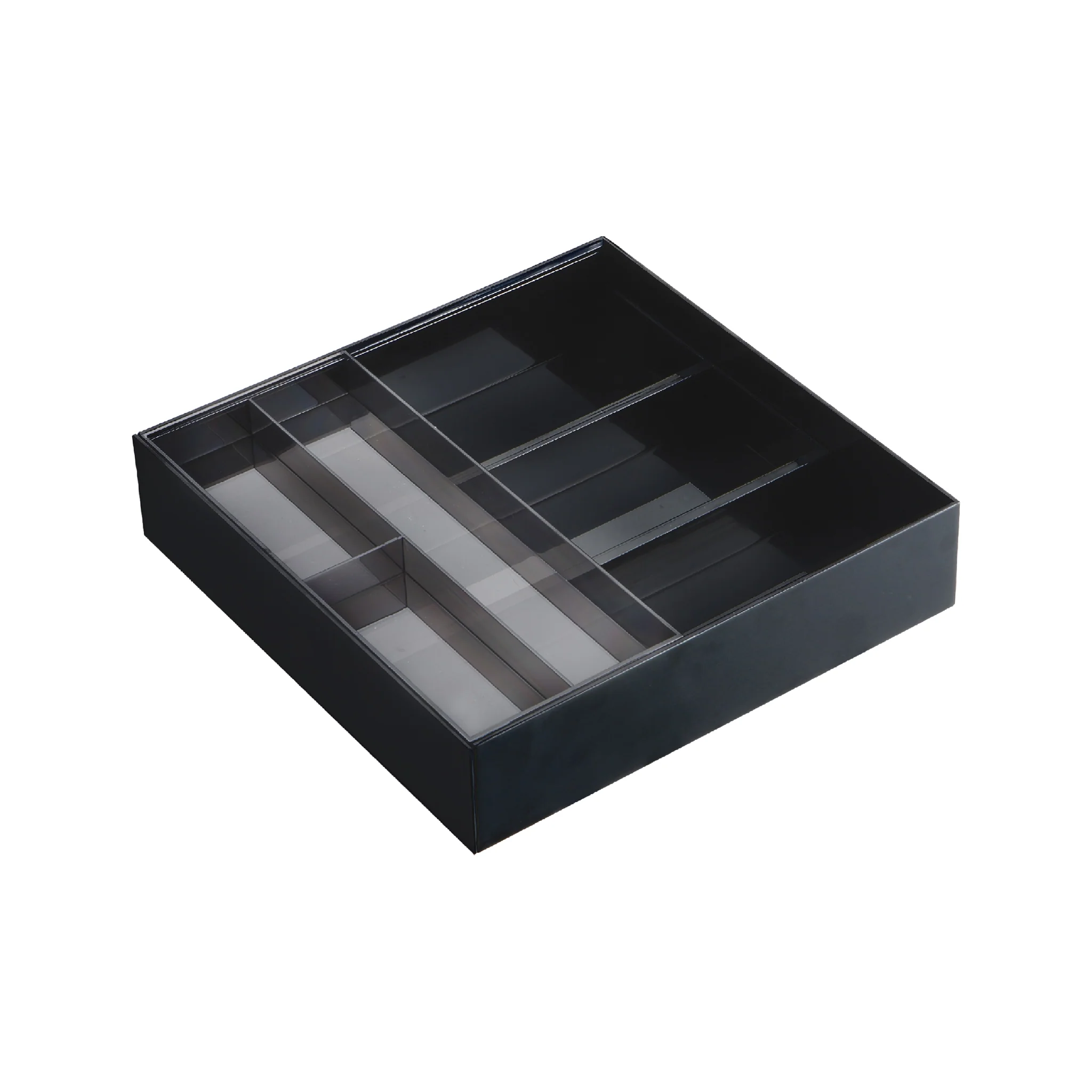 Extendable Cutlery Tray - Image 9