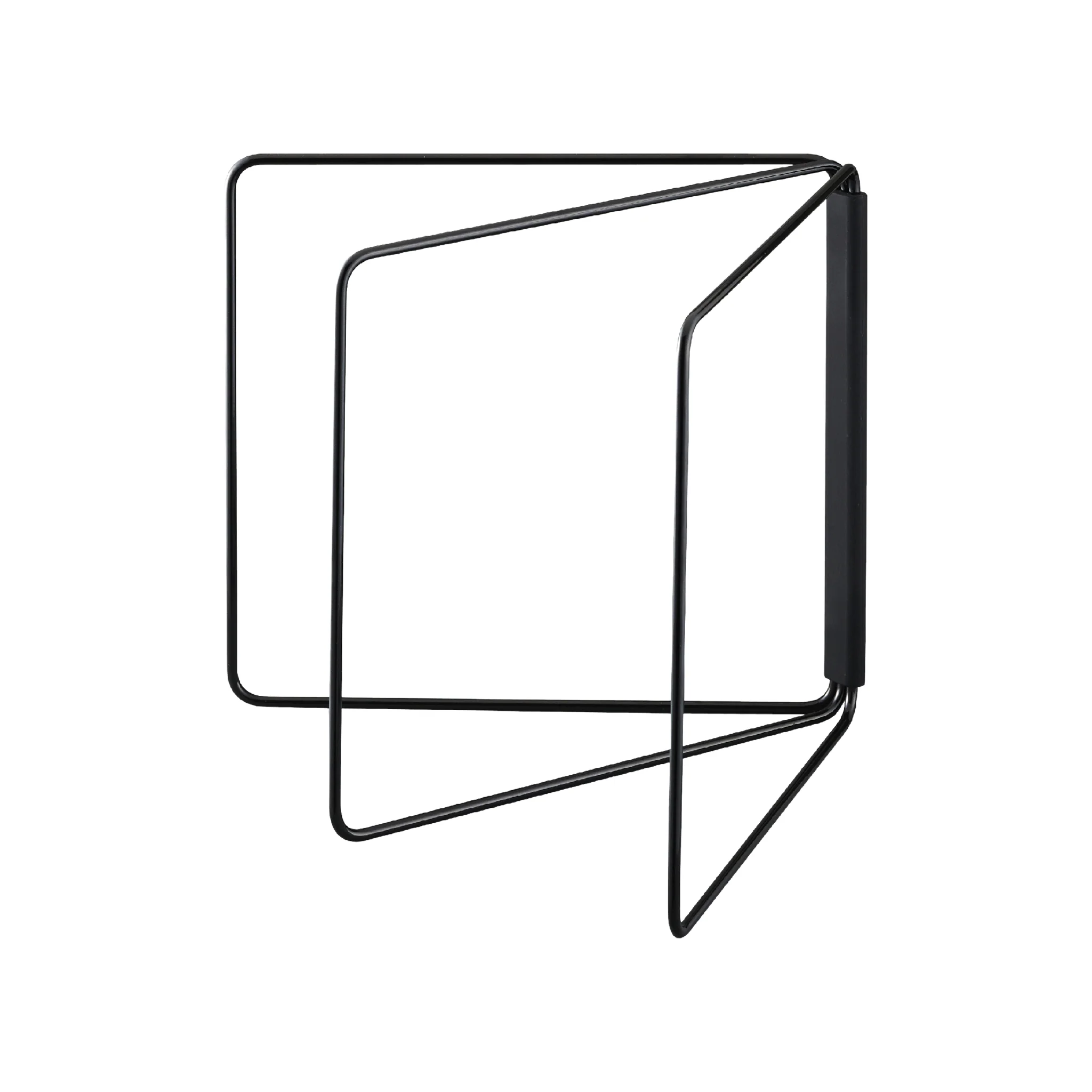 Foldable Dishcloth Hanger - Image 8