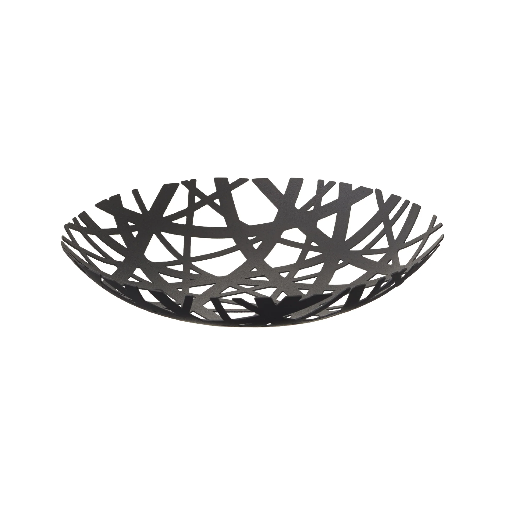 Nest Fruit Bowl - Image 7