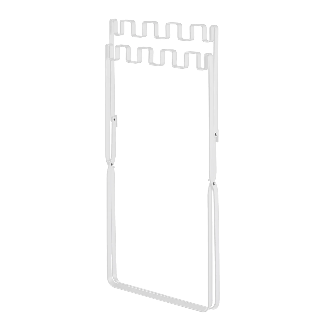 Garbage & Grocery Bag Holder - Image 5