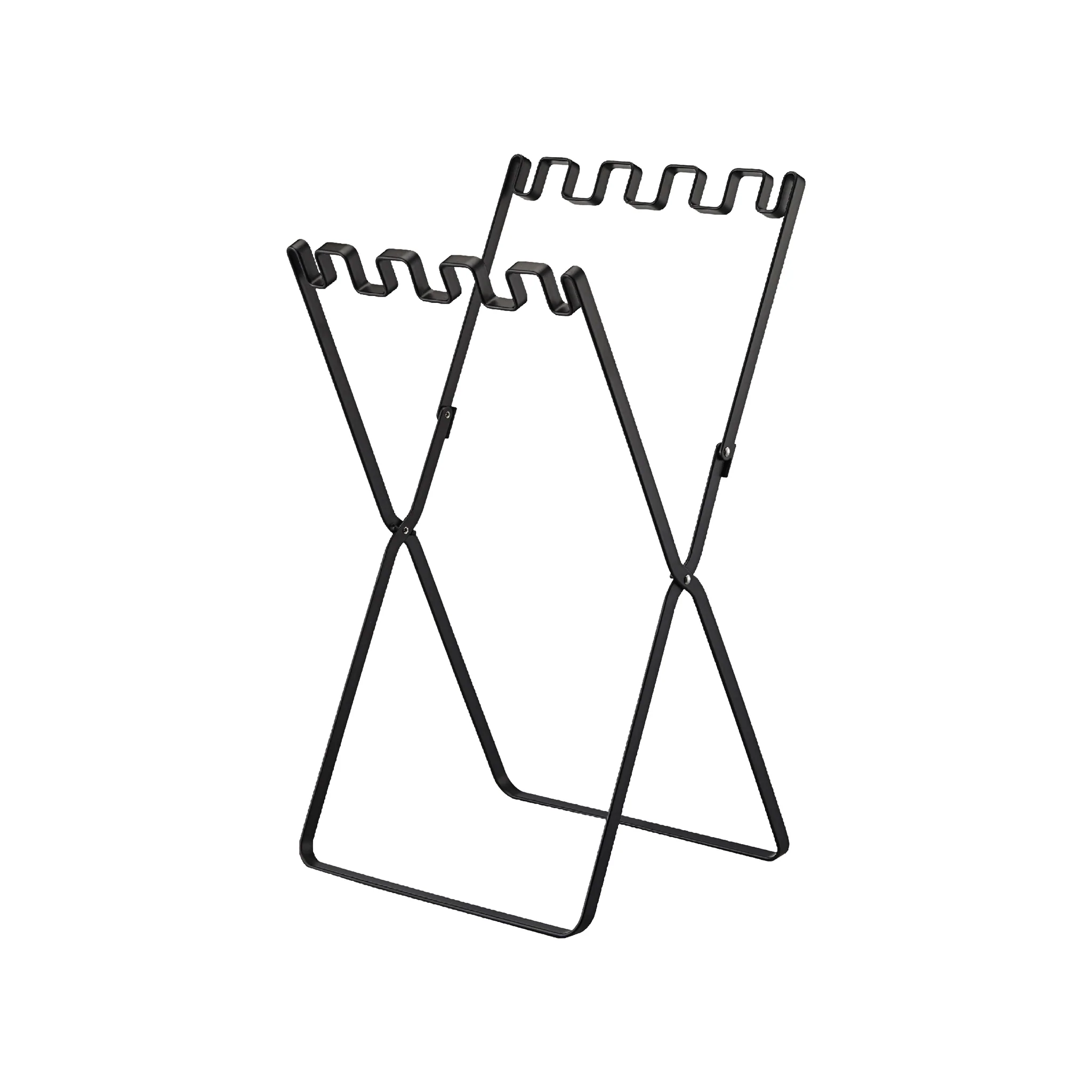 Garbage & Grocery Bag Holder - Image 6