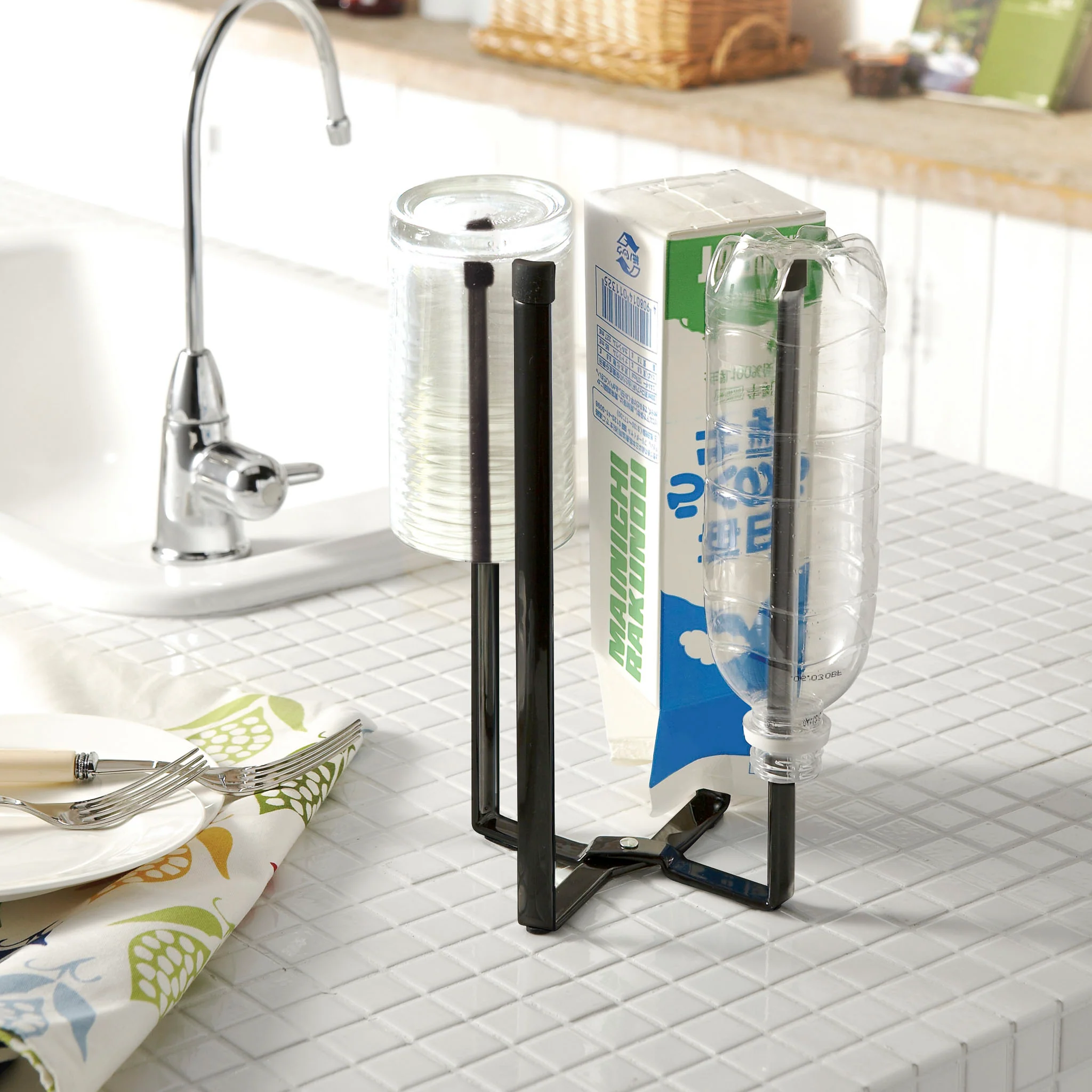 Kitchen Multi-Use Stand - Image 11