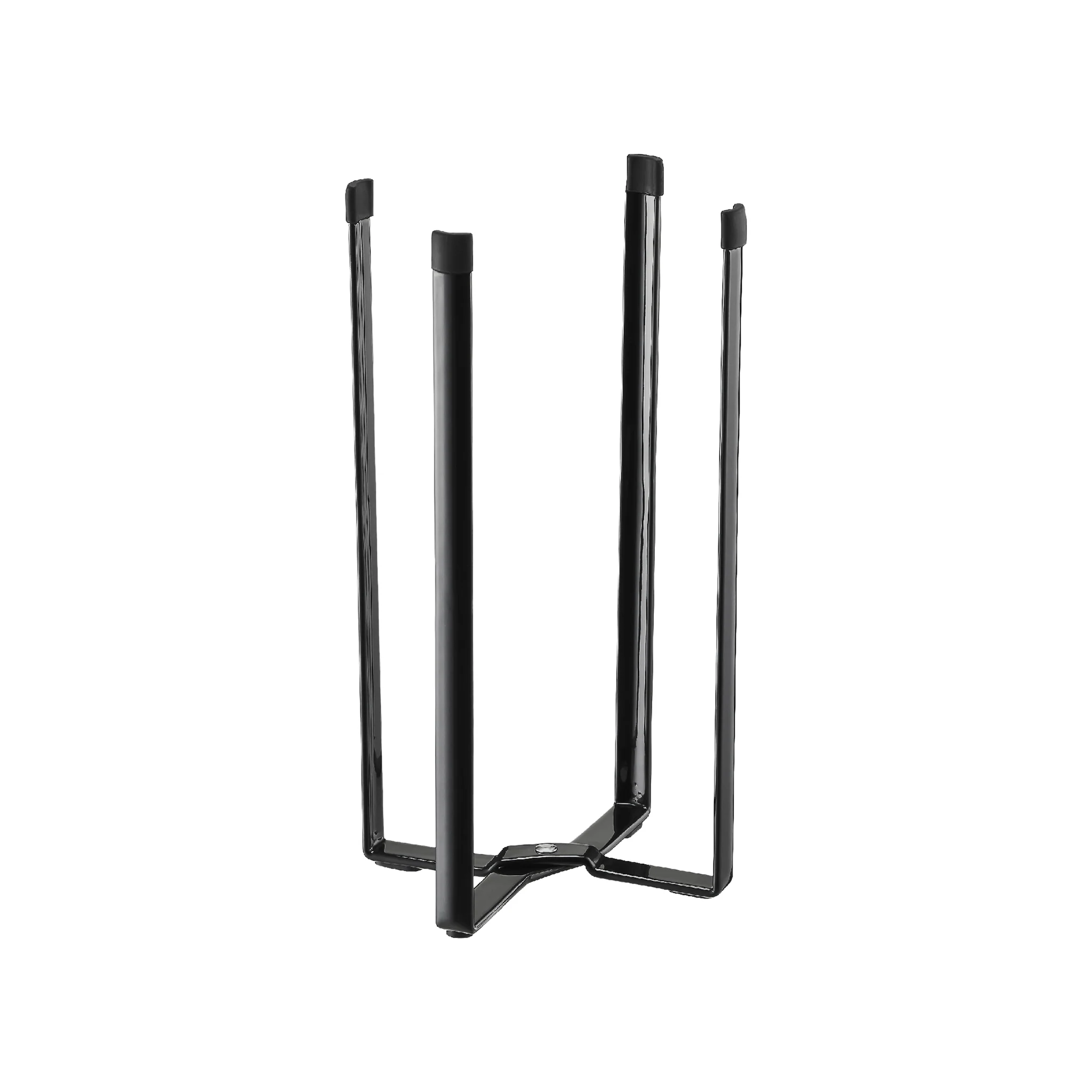 Kitchen Multi-Use Stand - Image 13