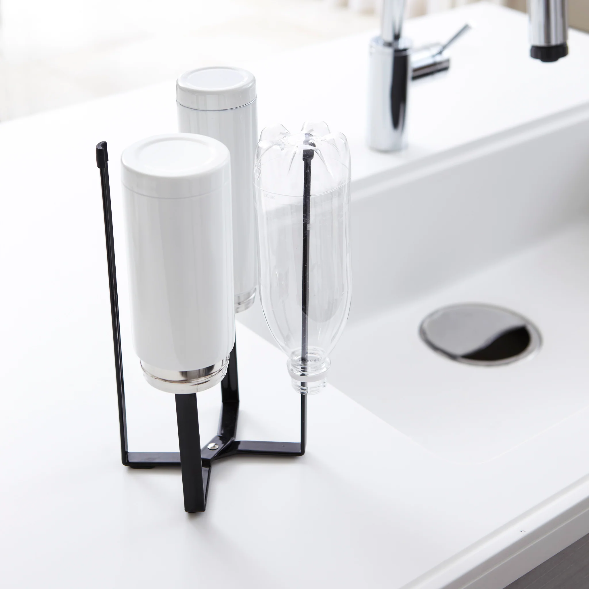 Kitchen Multi-Use Stand - Image 8