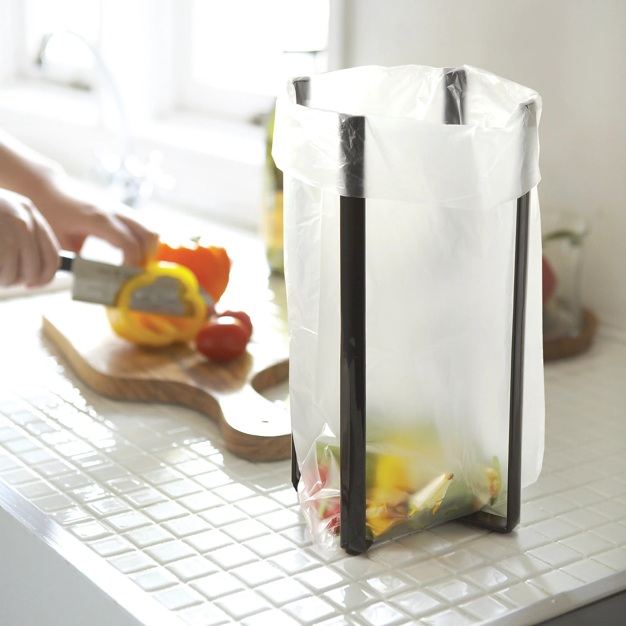 Kitchen Multi-Use Stand - Image 9