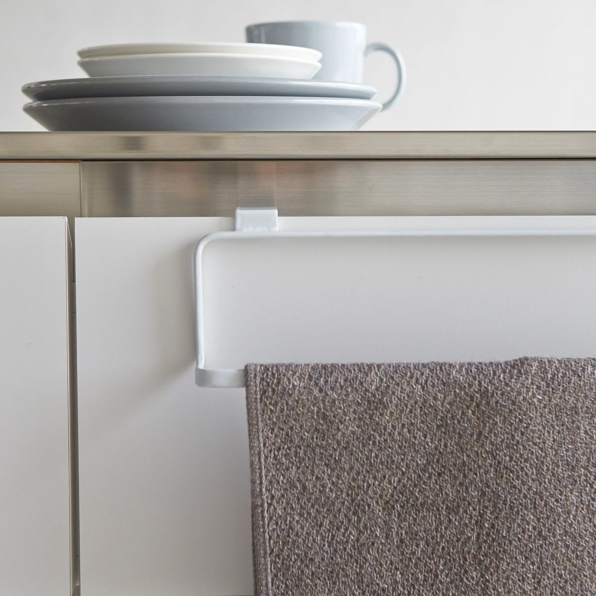 Wide Towel Hanger - Image 6