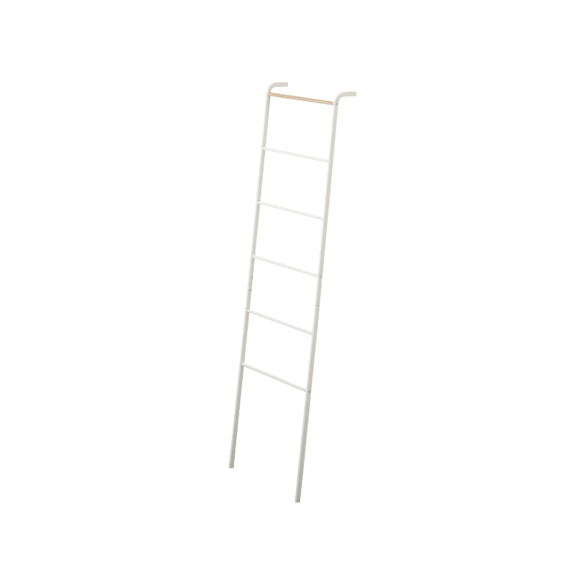 Leaning Ladder - Image 3