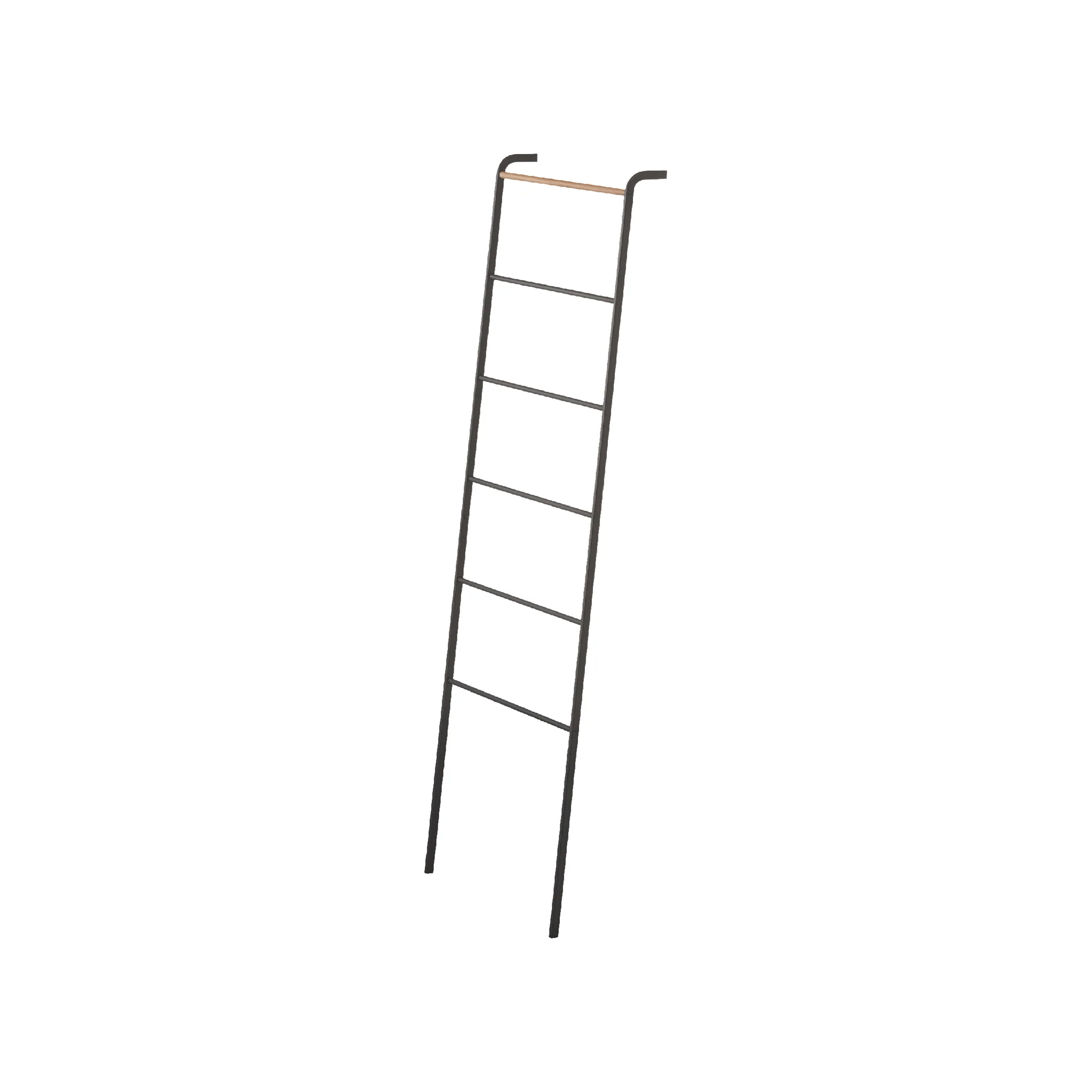 Leaning Ladder - Image 8