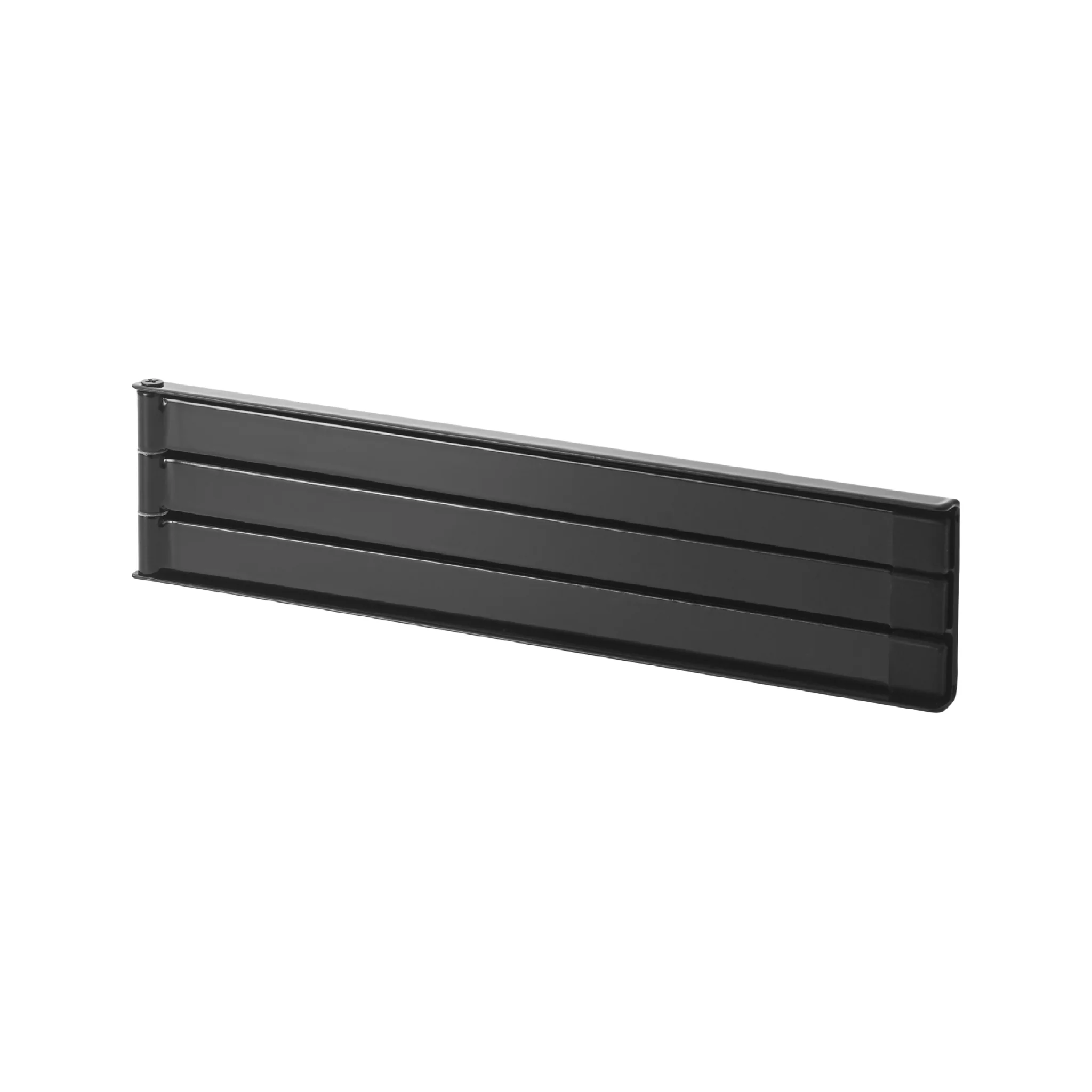 Magnetic Dishcloth Hanger - Image 5