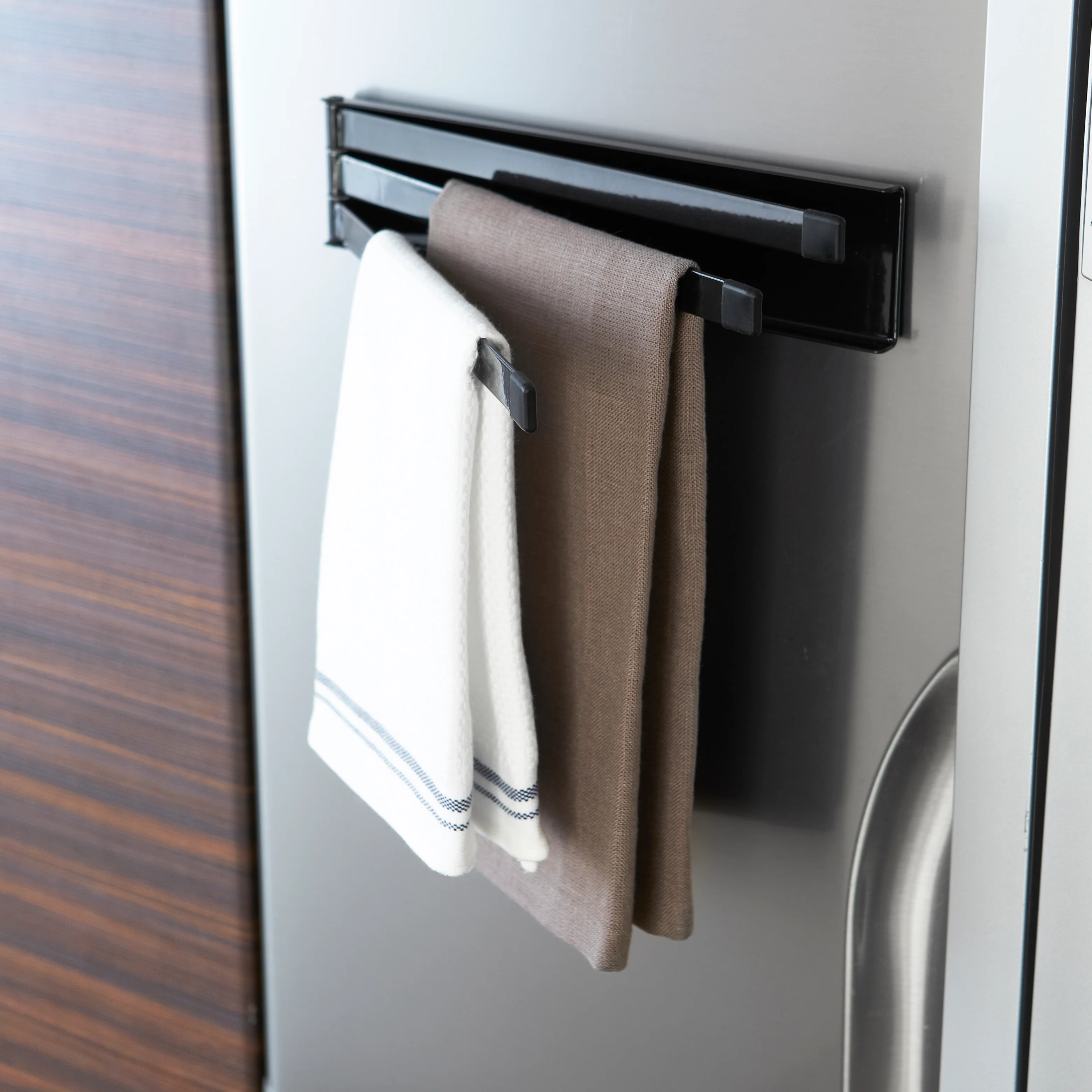 Magnetic Dishcloth Hanger - Image 6