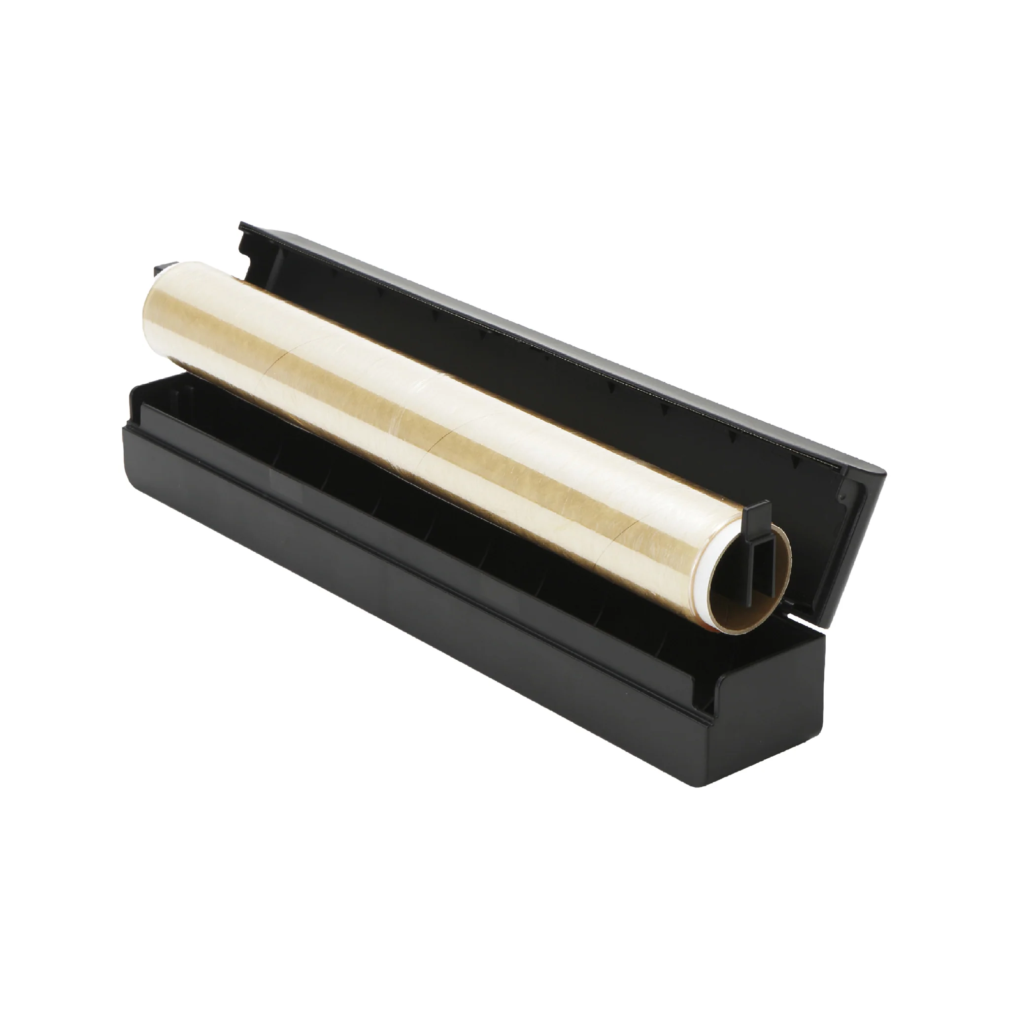 Magnetic Wrap Case - Image 6