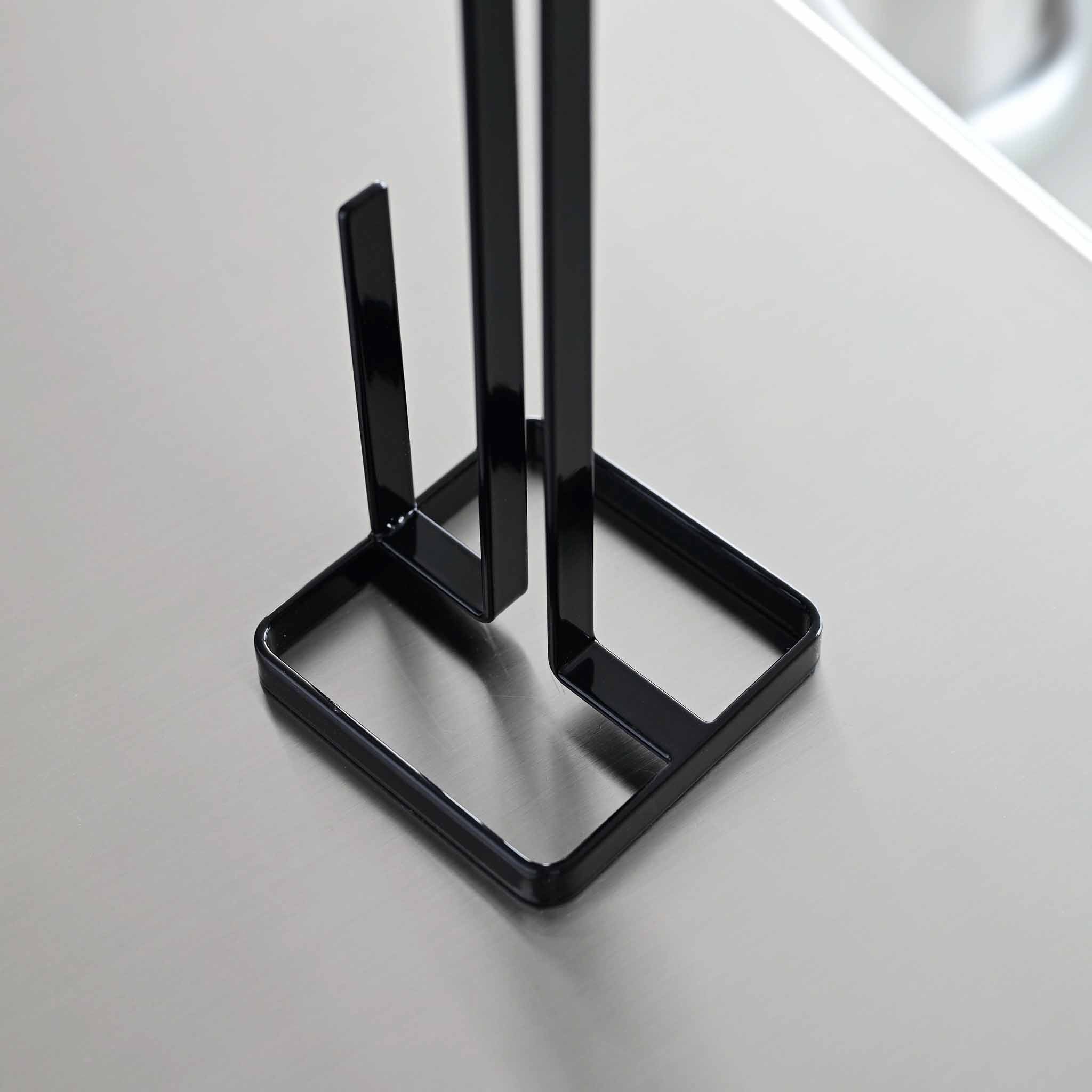 Paper Towel Holder - Image 14
