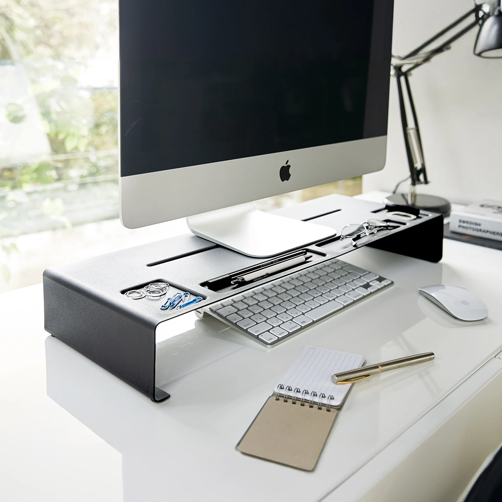 Monitor Stand - Image 5