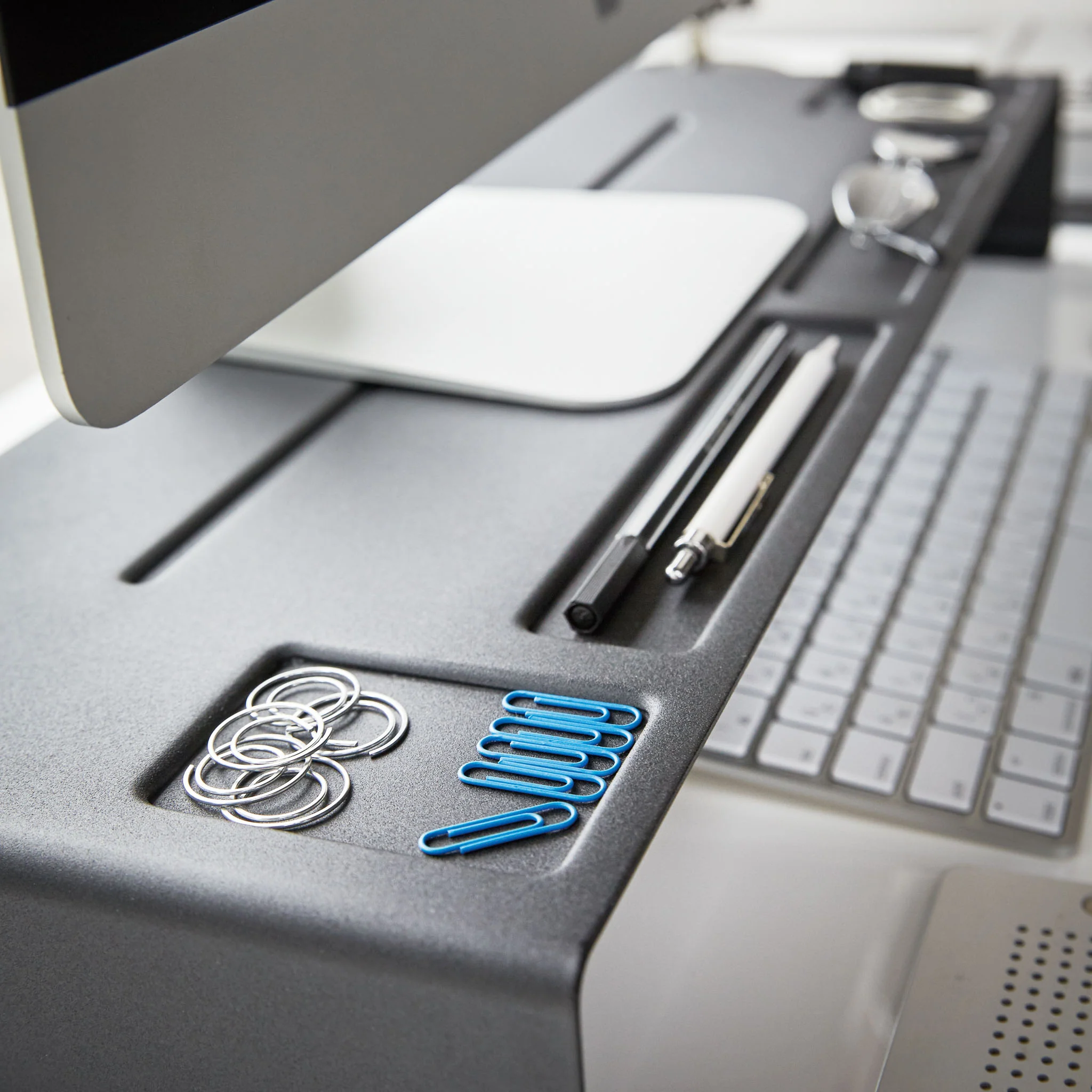 Monitor Stand - Image 6