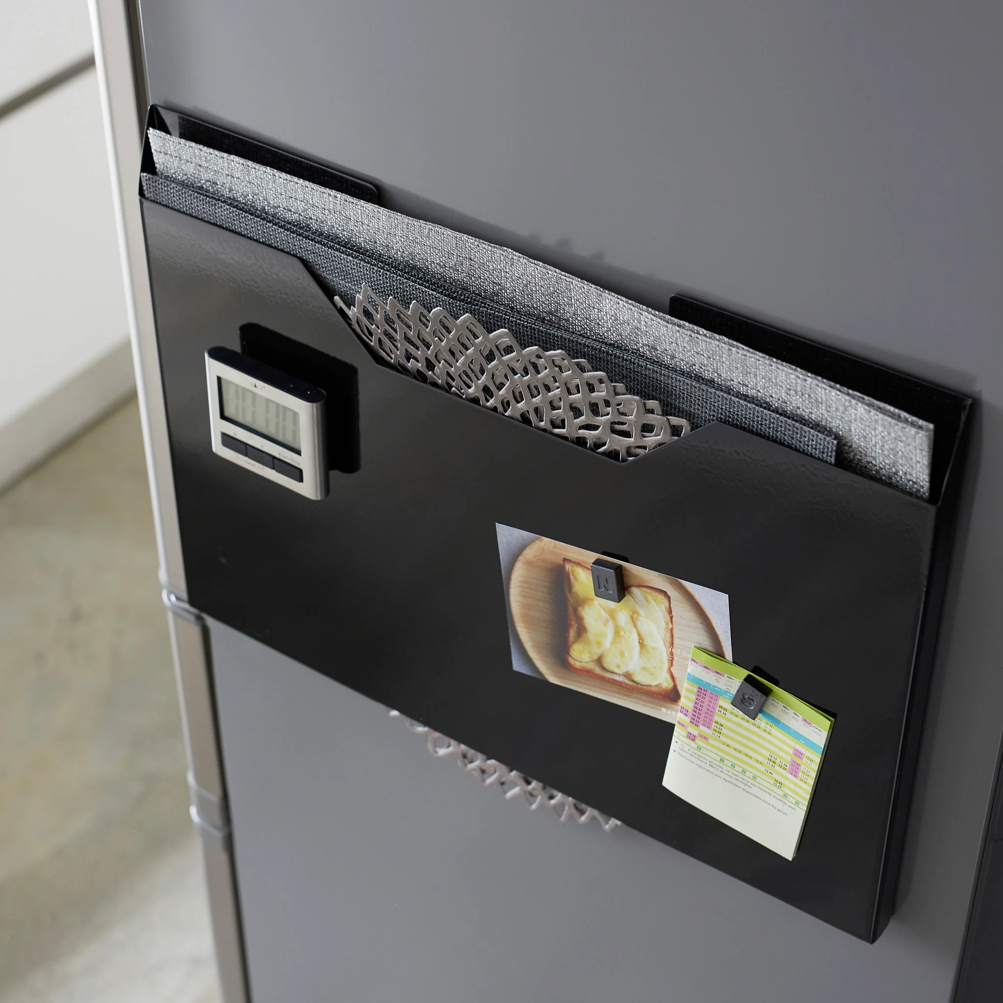 Placemat Case - Image 15