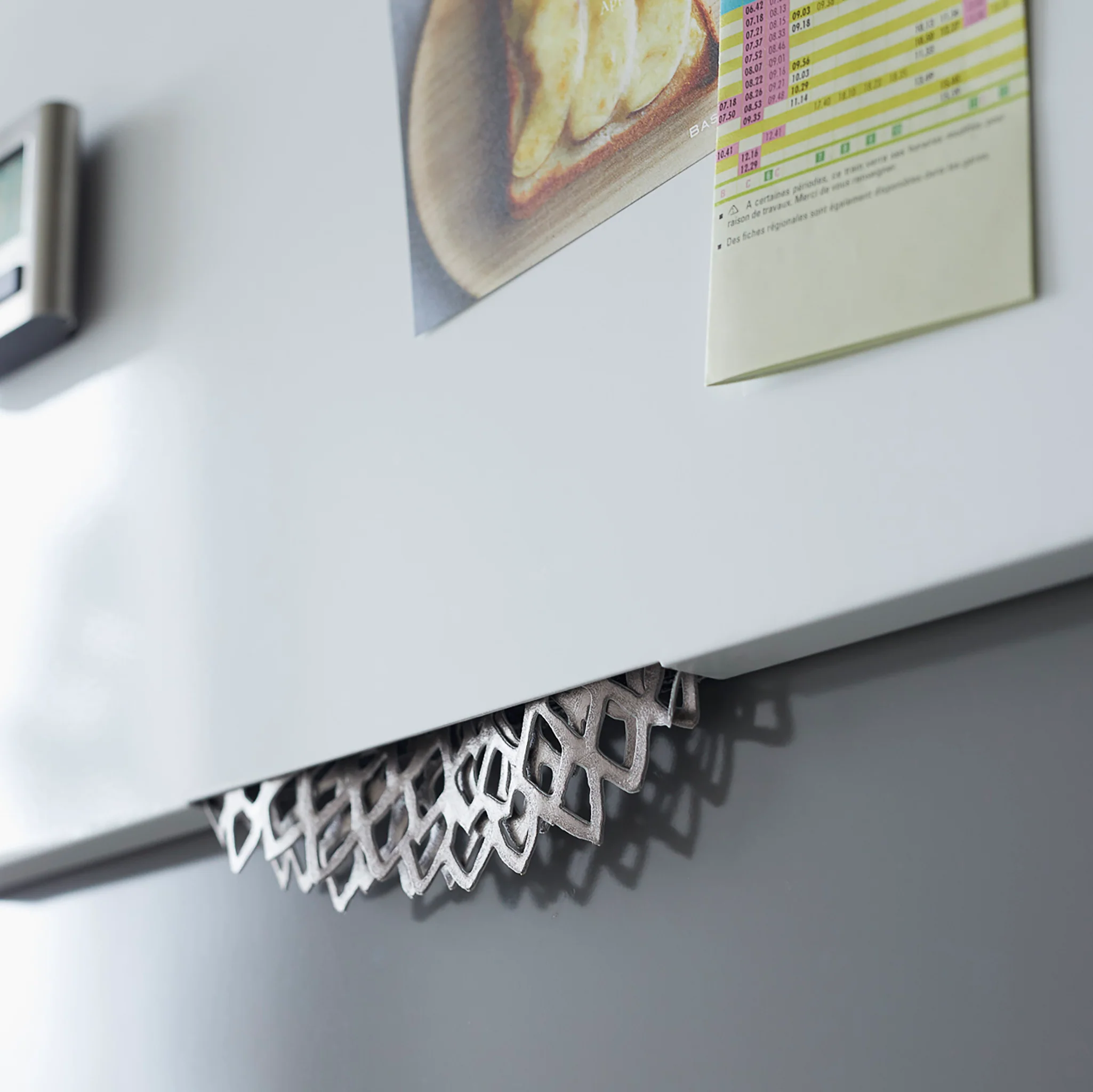 Placemat Case - Image 8
