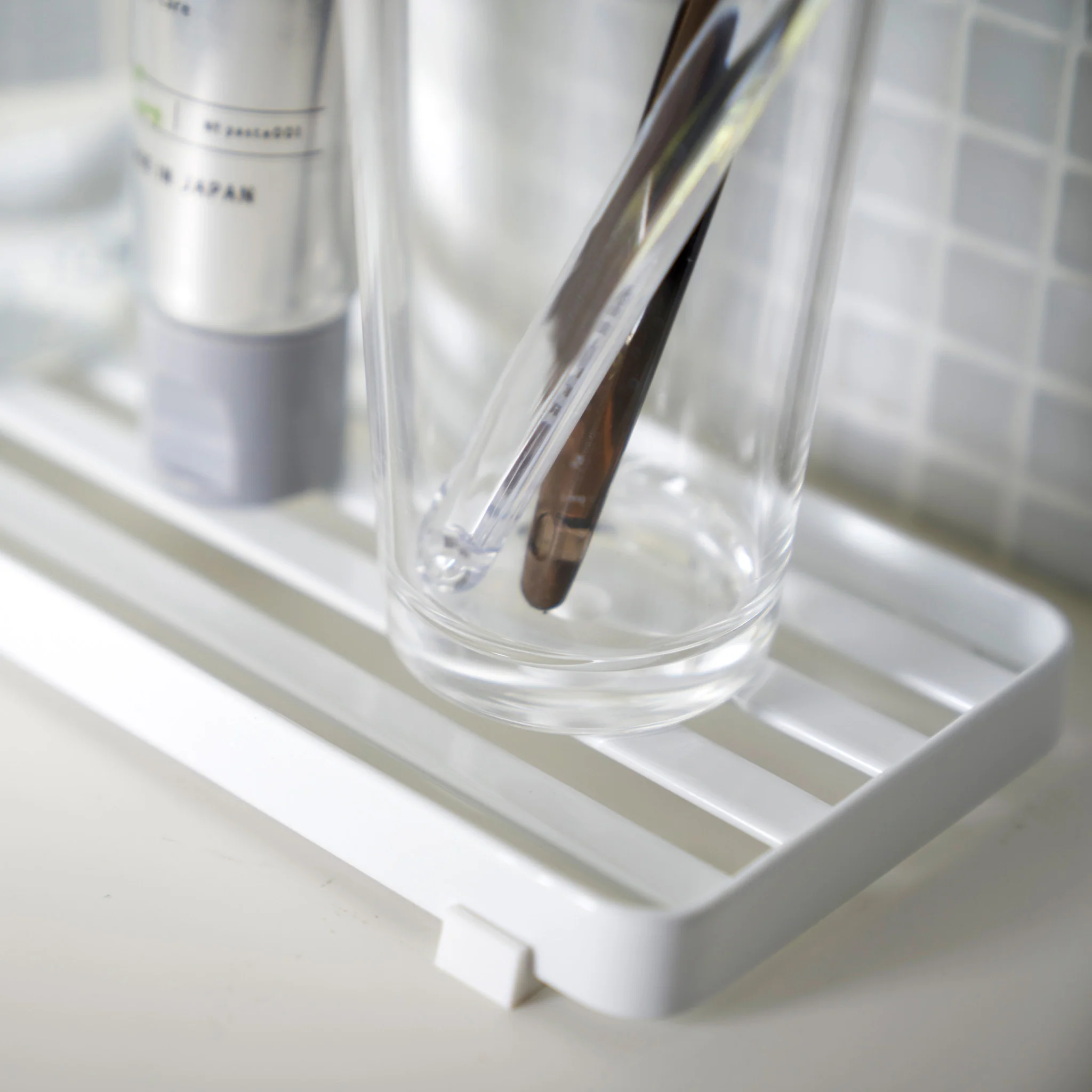 Sanitary Tray - Image 4