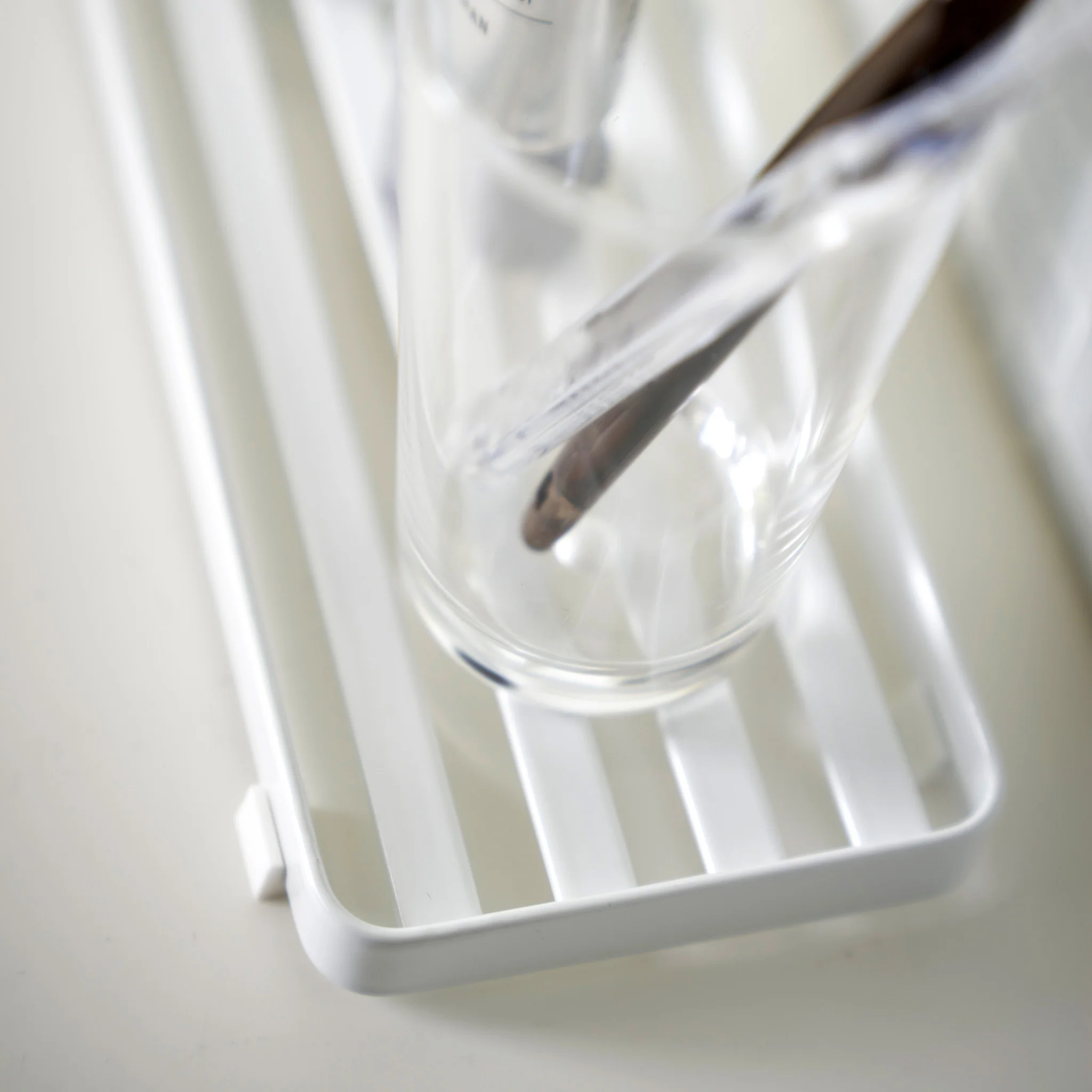 Sanitary Tray - Image 5