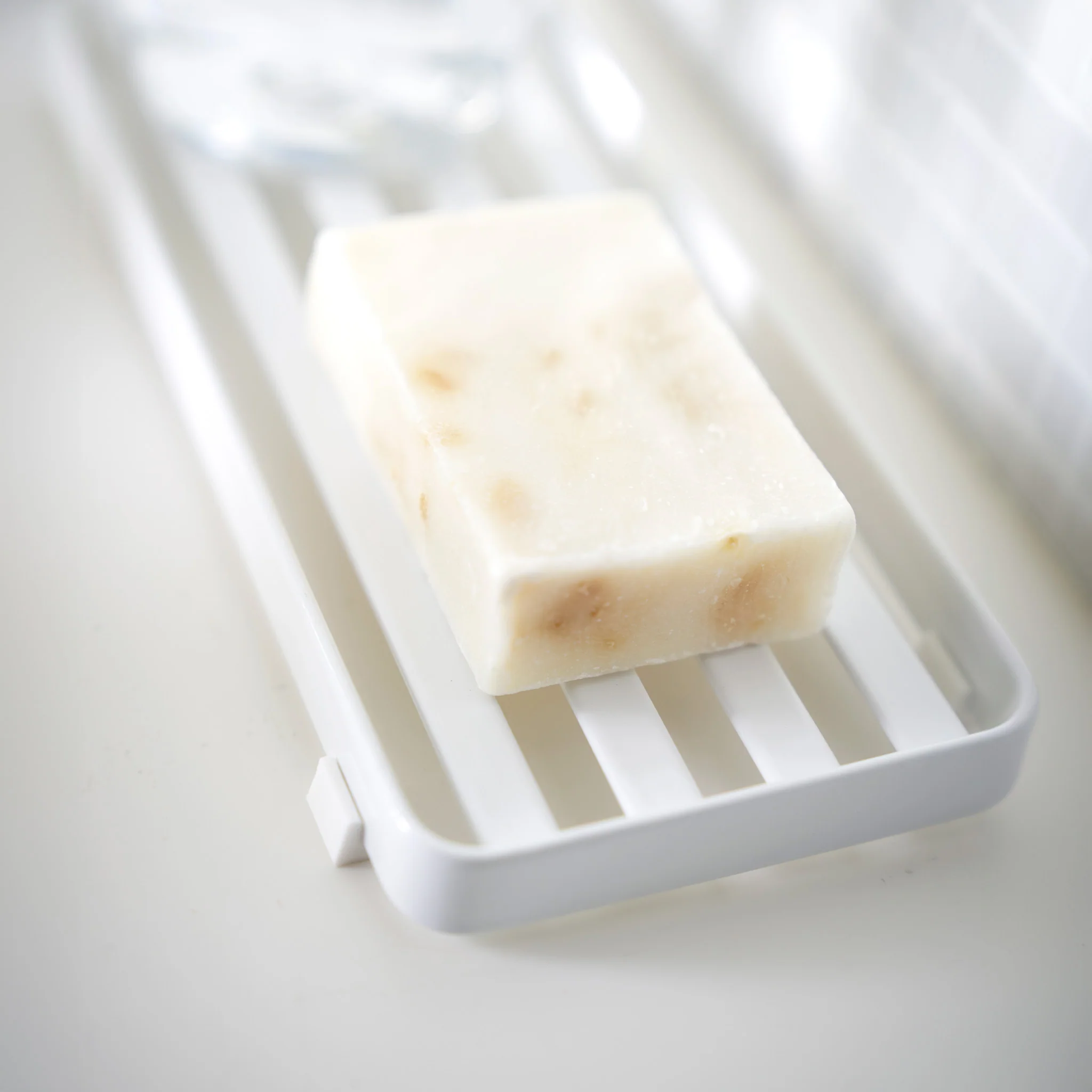 Sanitary Tray - Image 7
