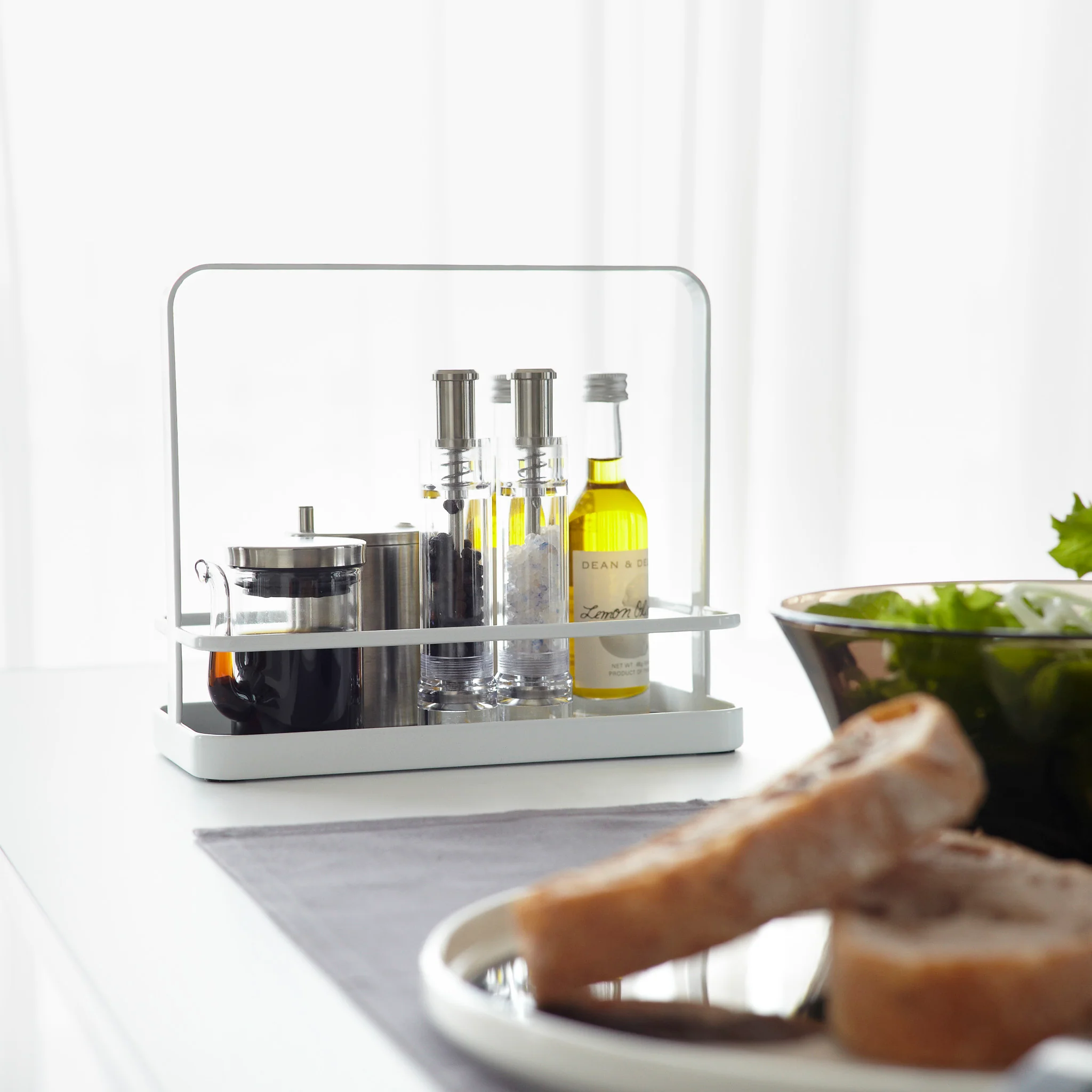 Seasoning Rack - Image 5