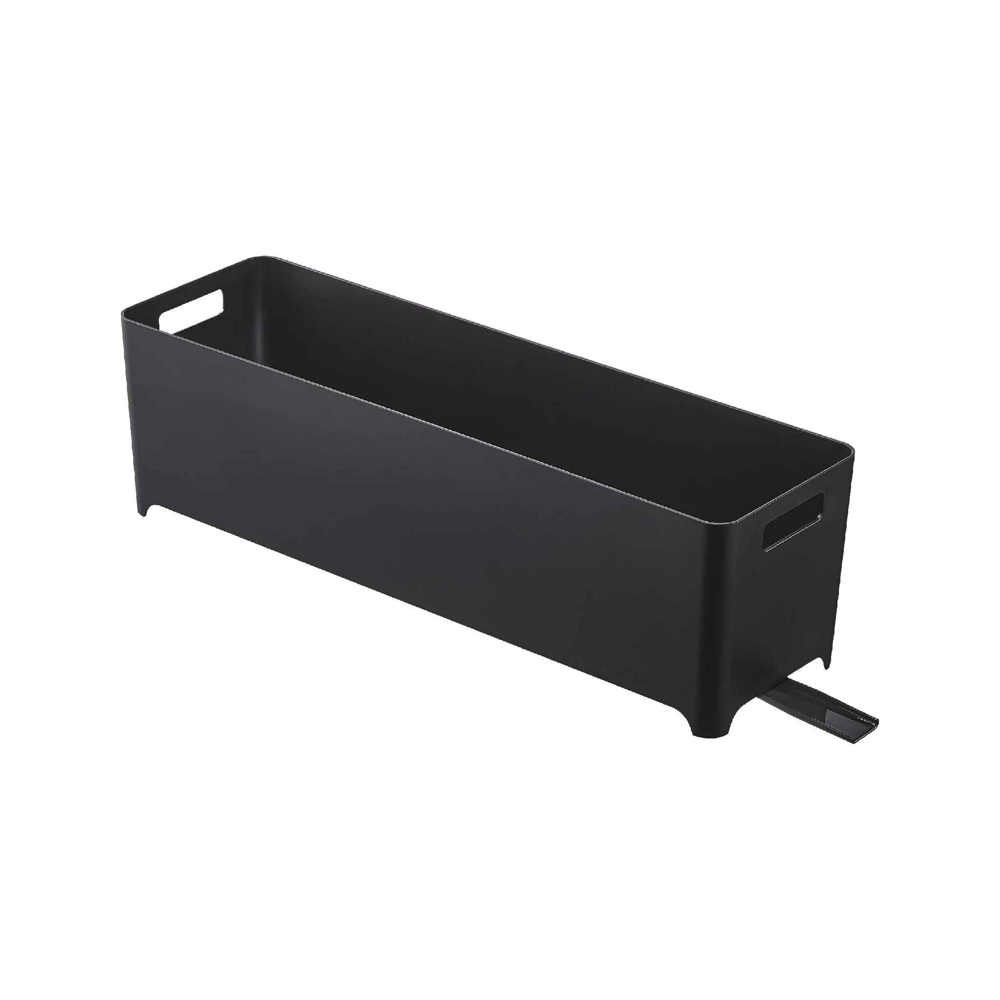Slim Drainer Basket - Image 20