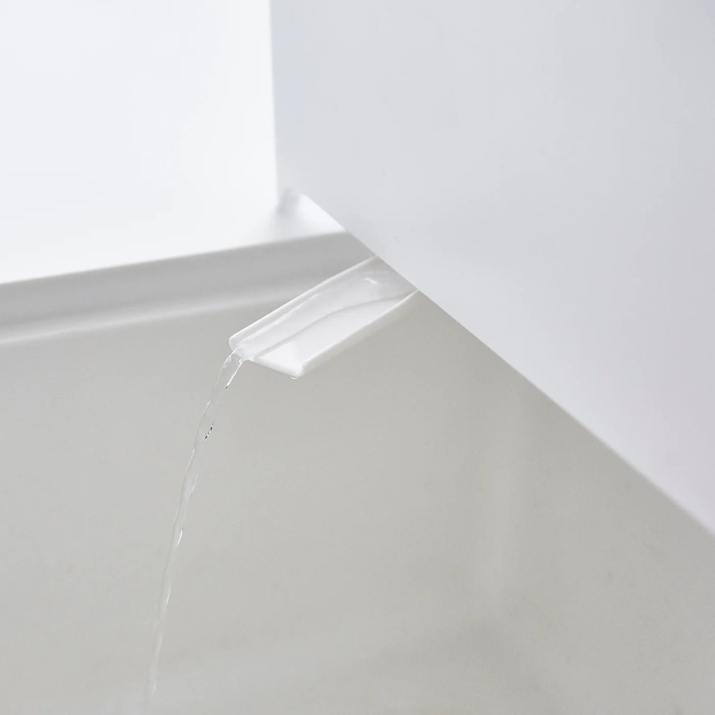 Slim Drainer Basket - Image 6