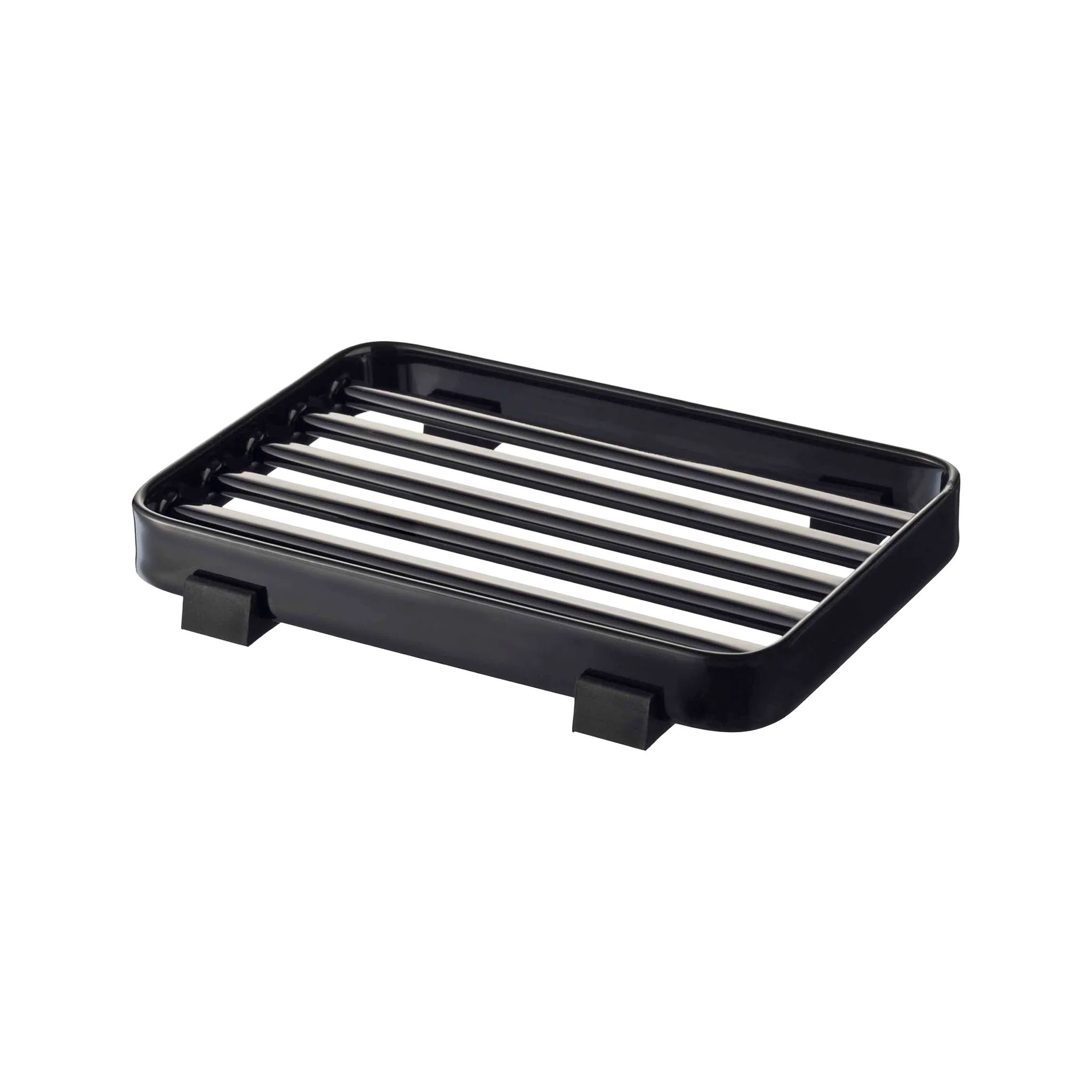 Soap Tray - Image 10