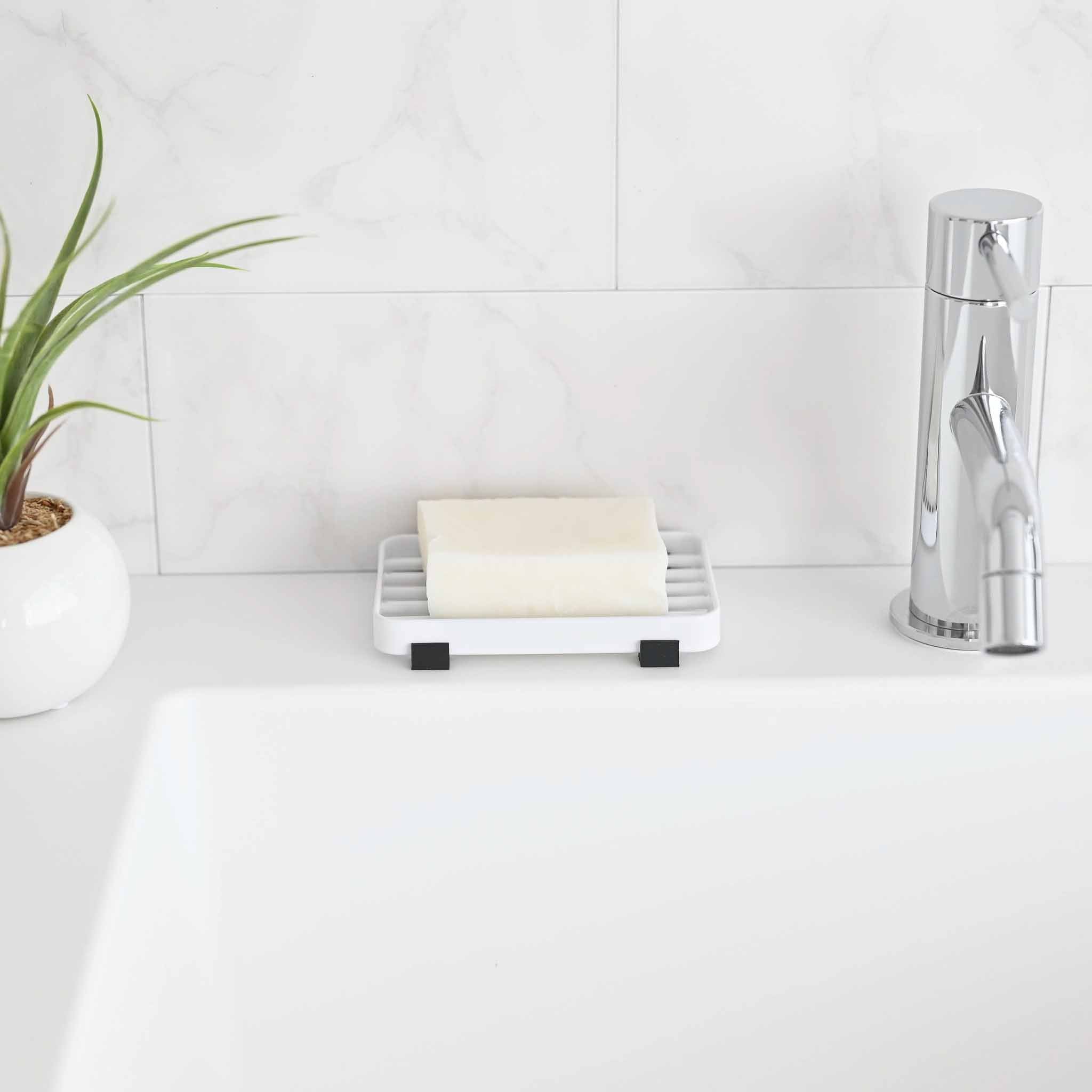 Soap Tray - Image 3