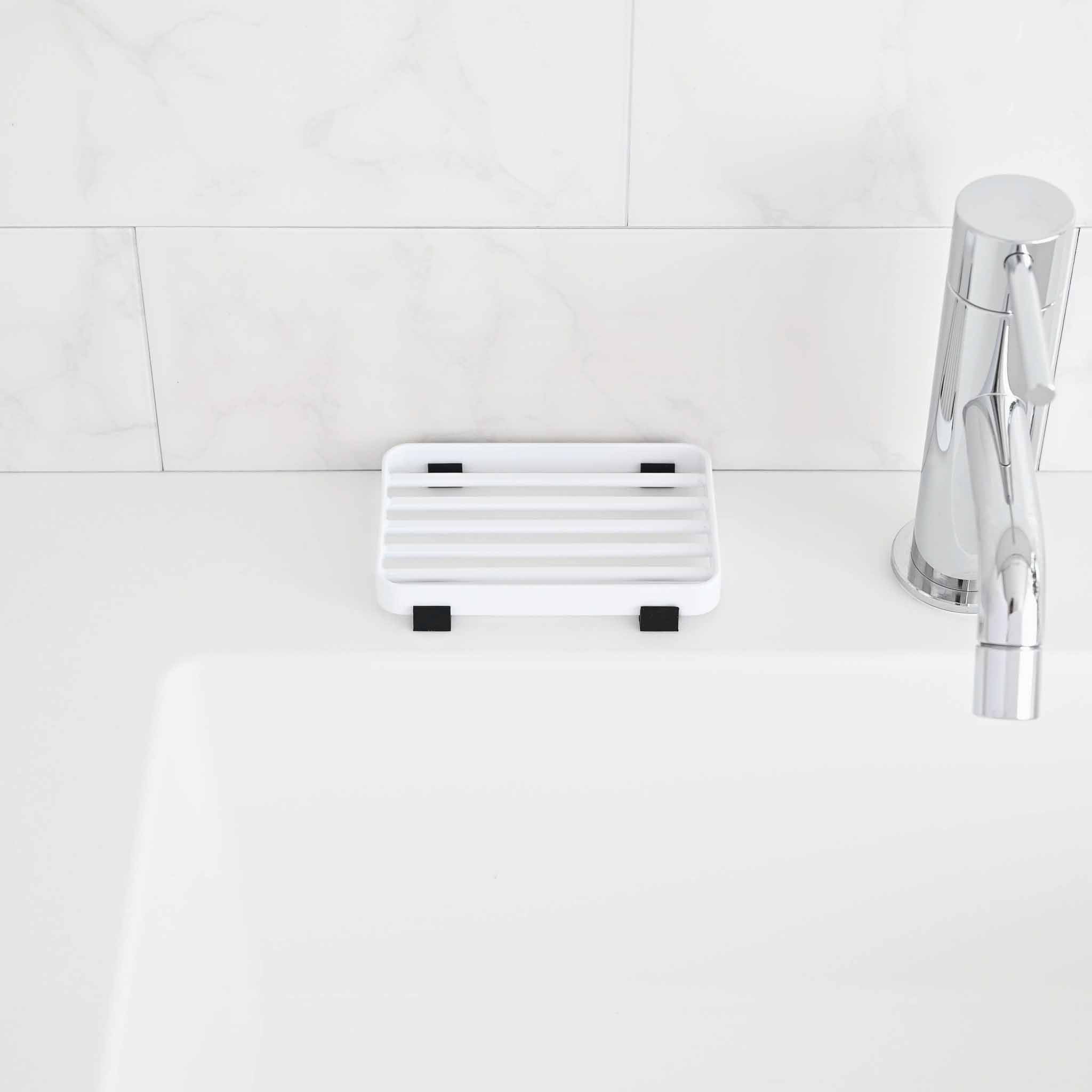 Soap Tray - Image 4