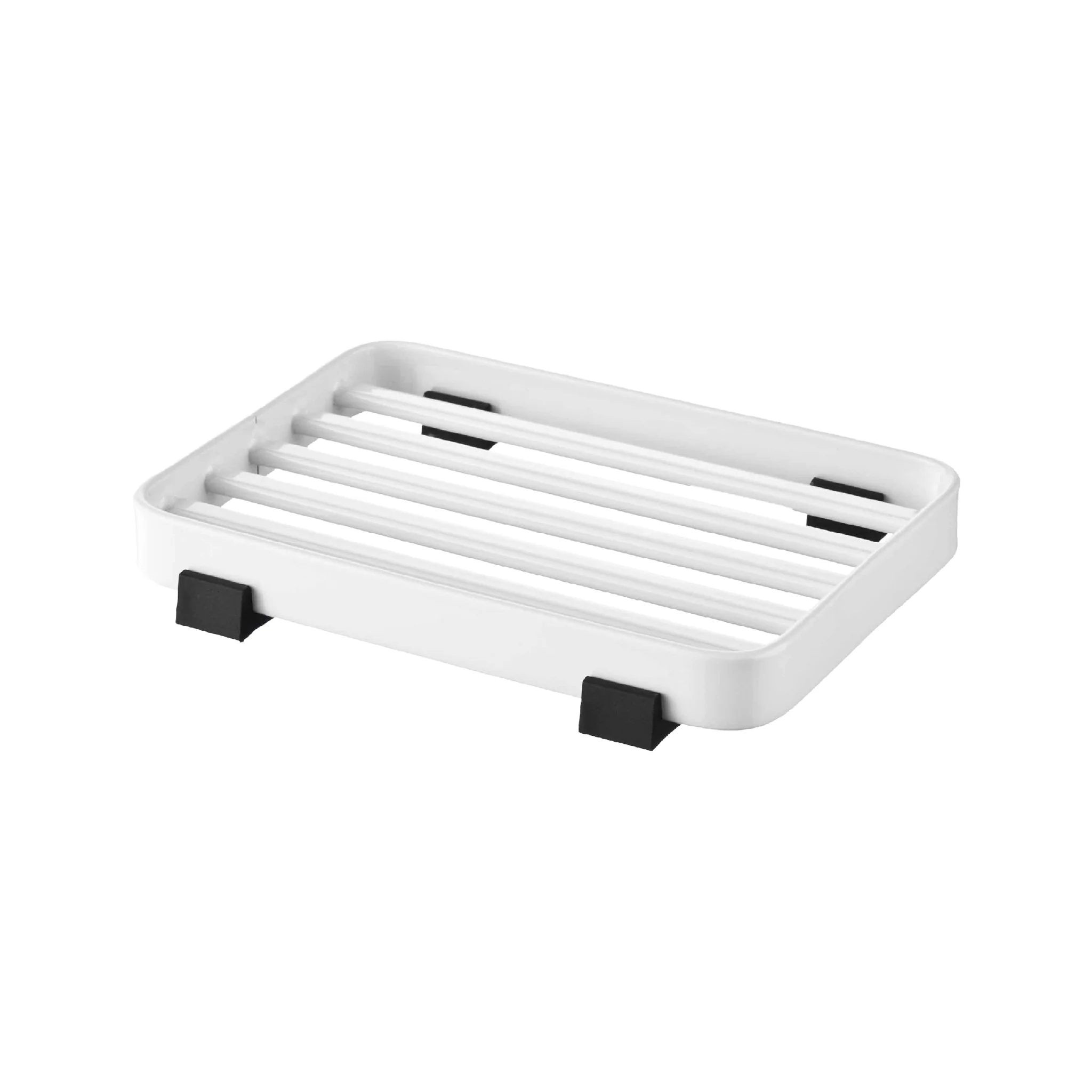Soap Tray - Image 7